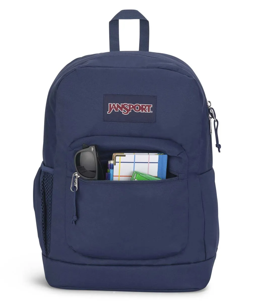 Jansport Cross Town Backpack