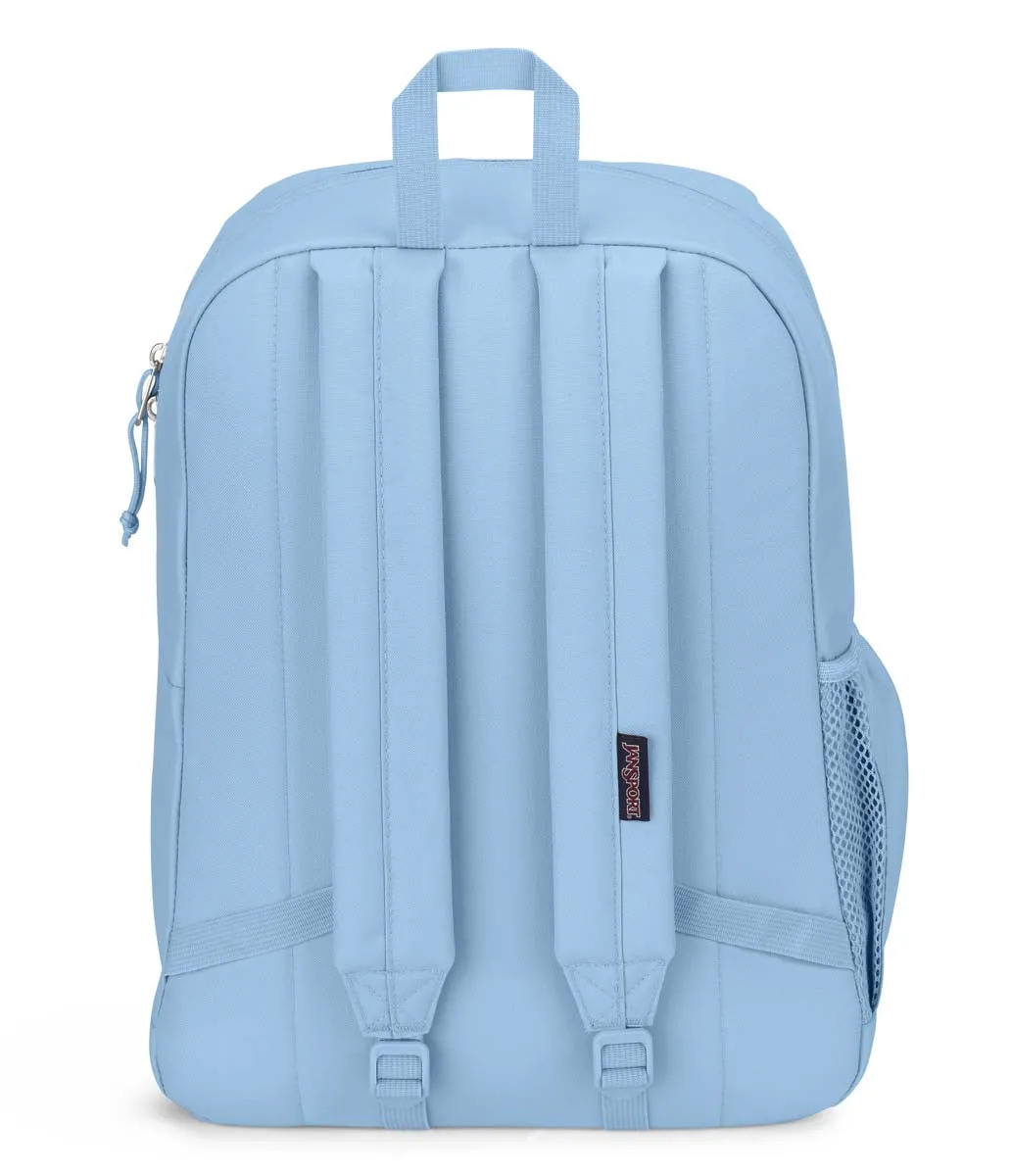 Jansport Cross Town Backpack