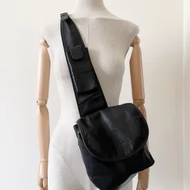 JOOP! Vintage Crossbody Bag look