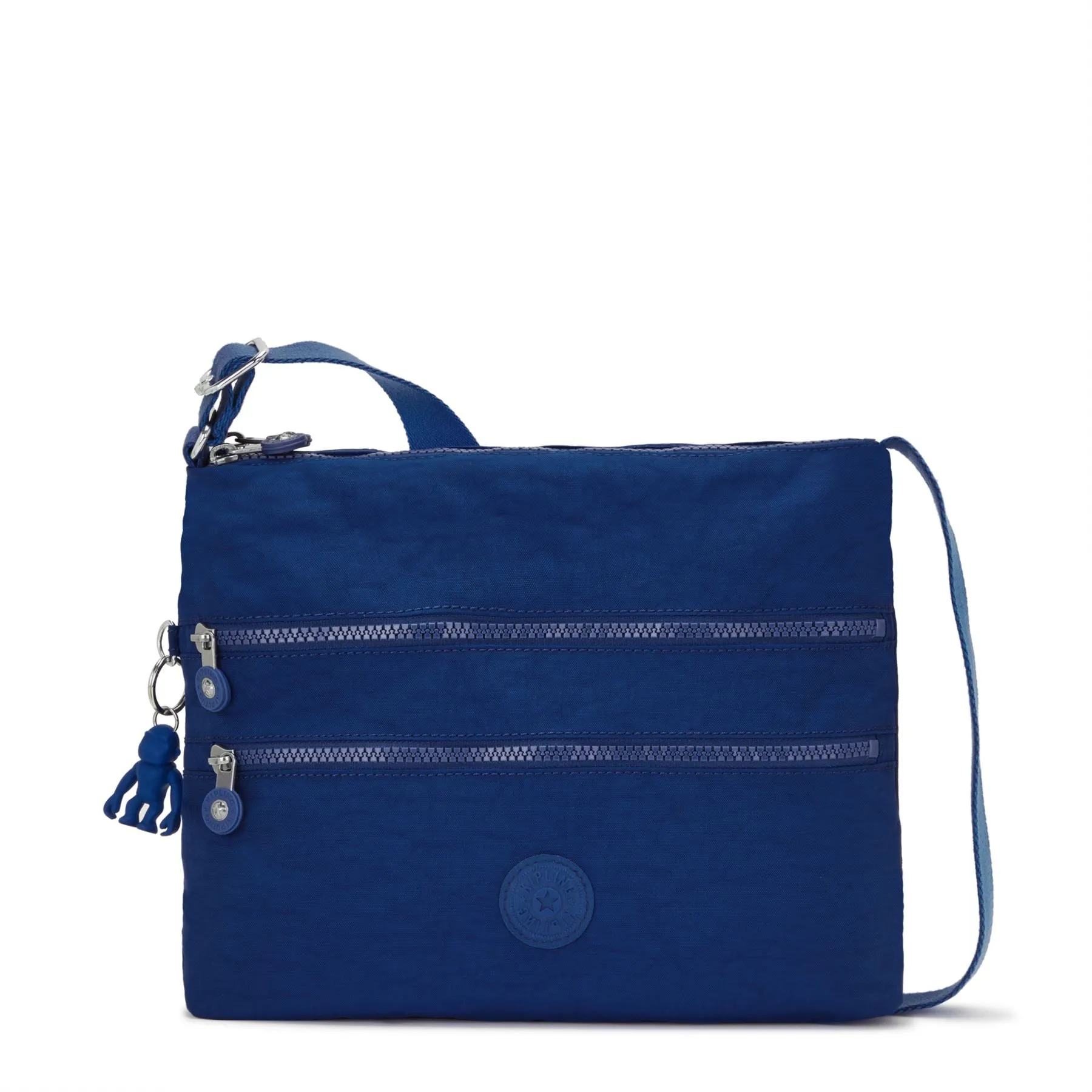 Kipling Alvar Handbags