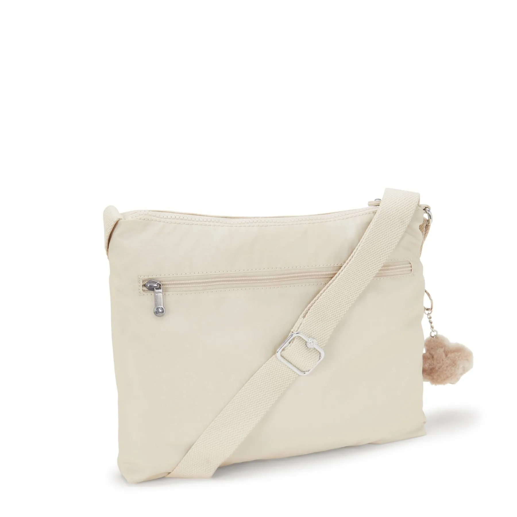 Kipling Alvar Handbags