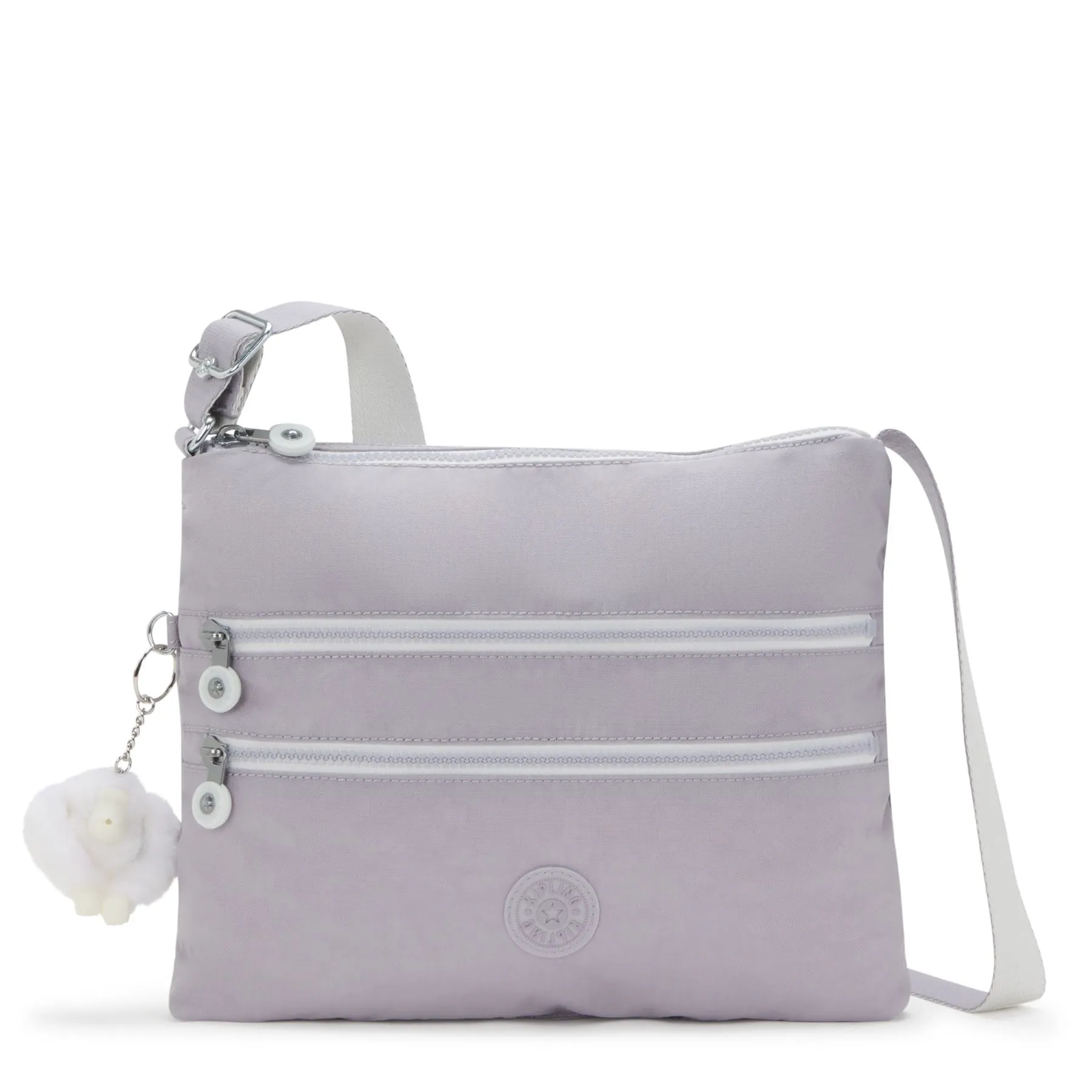 Kipling Alvar Handbags