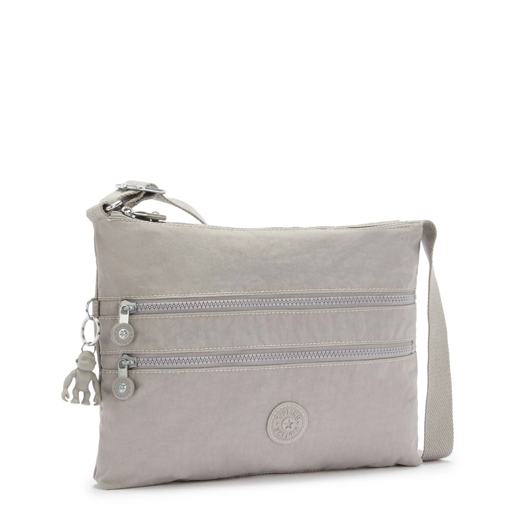 Kipling Alvar Handbags