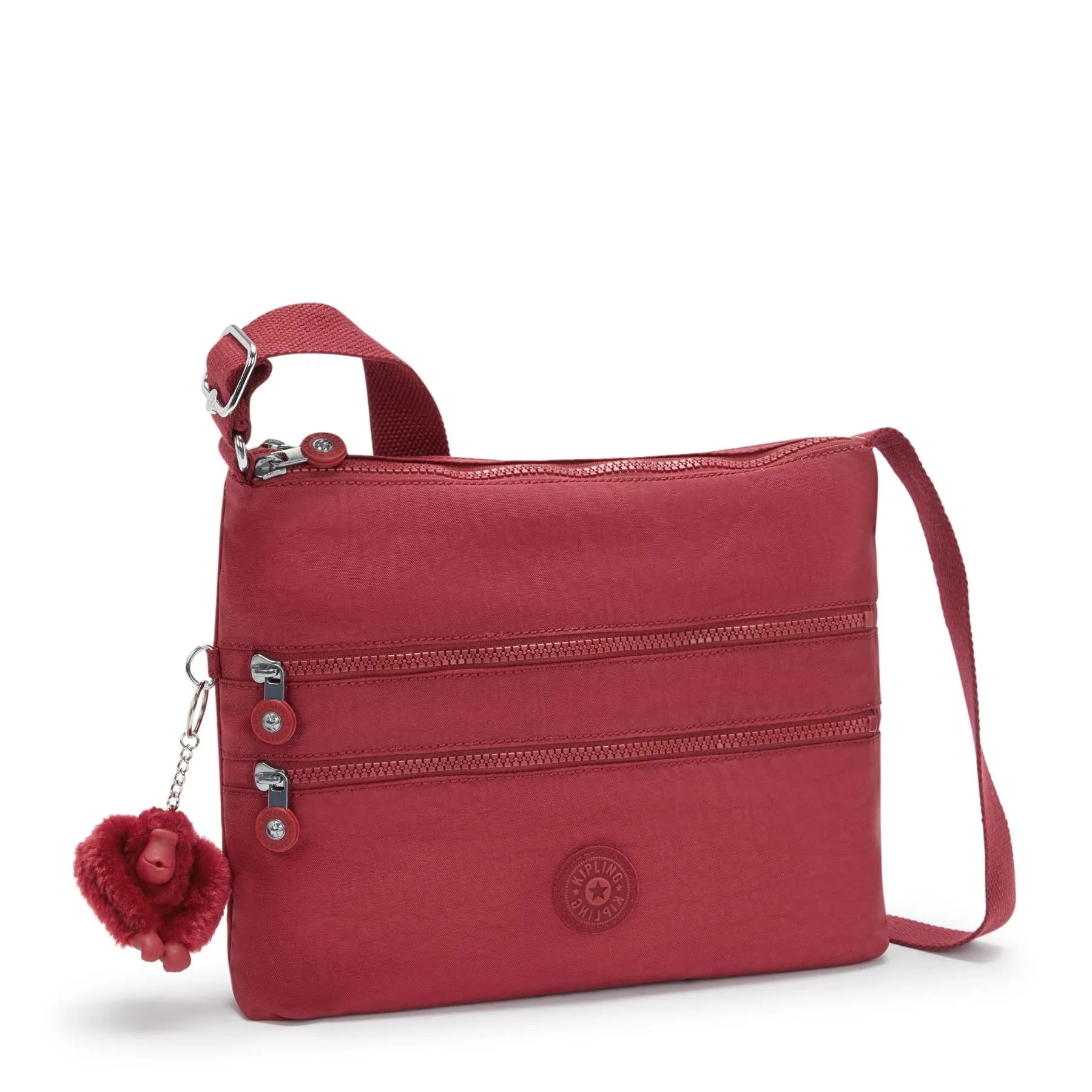 Kipling Alvar Handbags