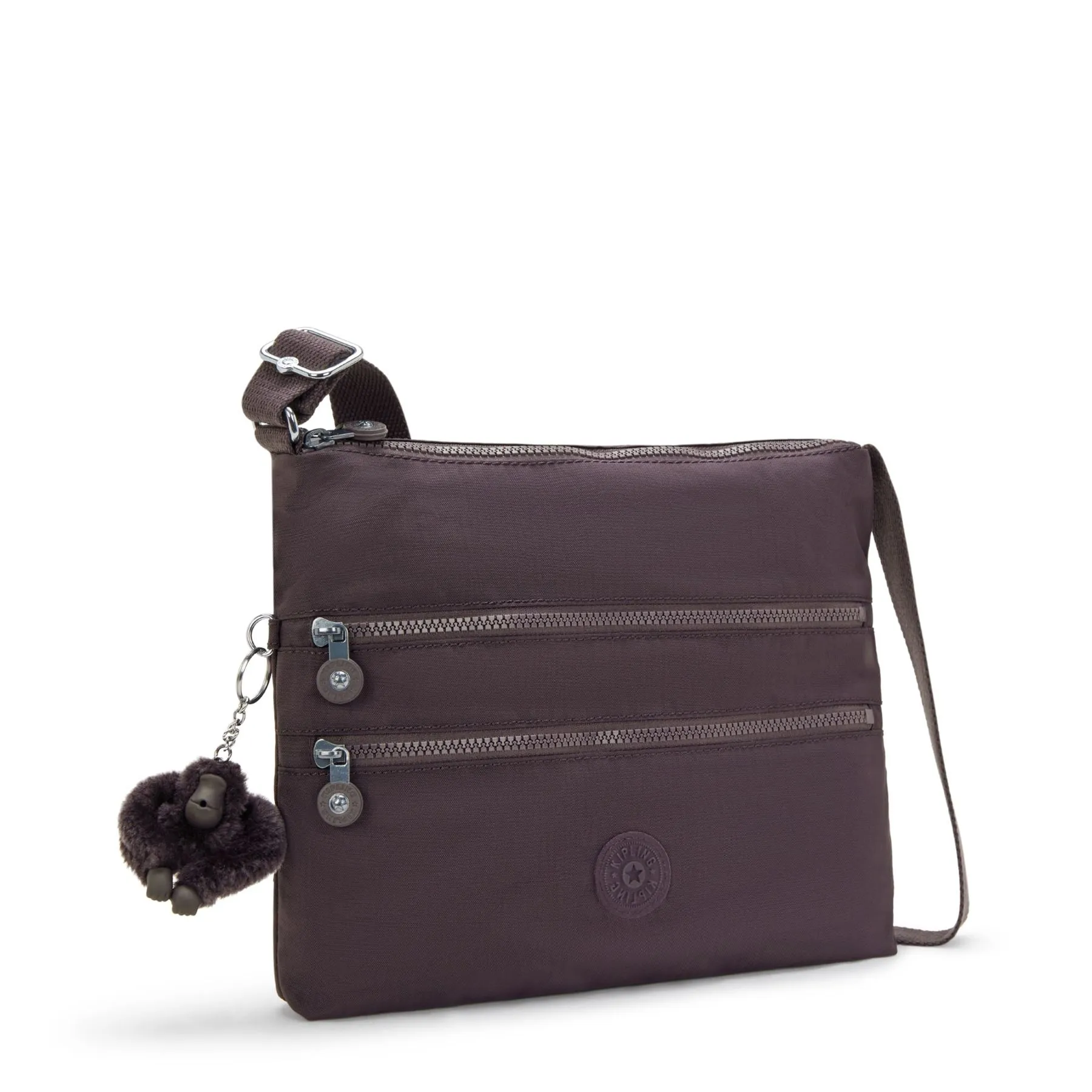 Kipling Alvar Handbags