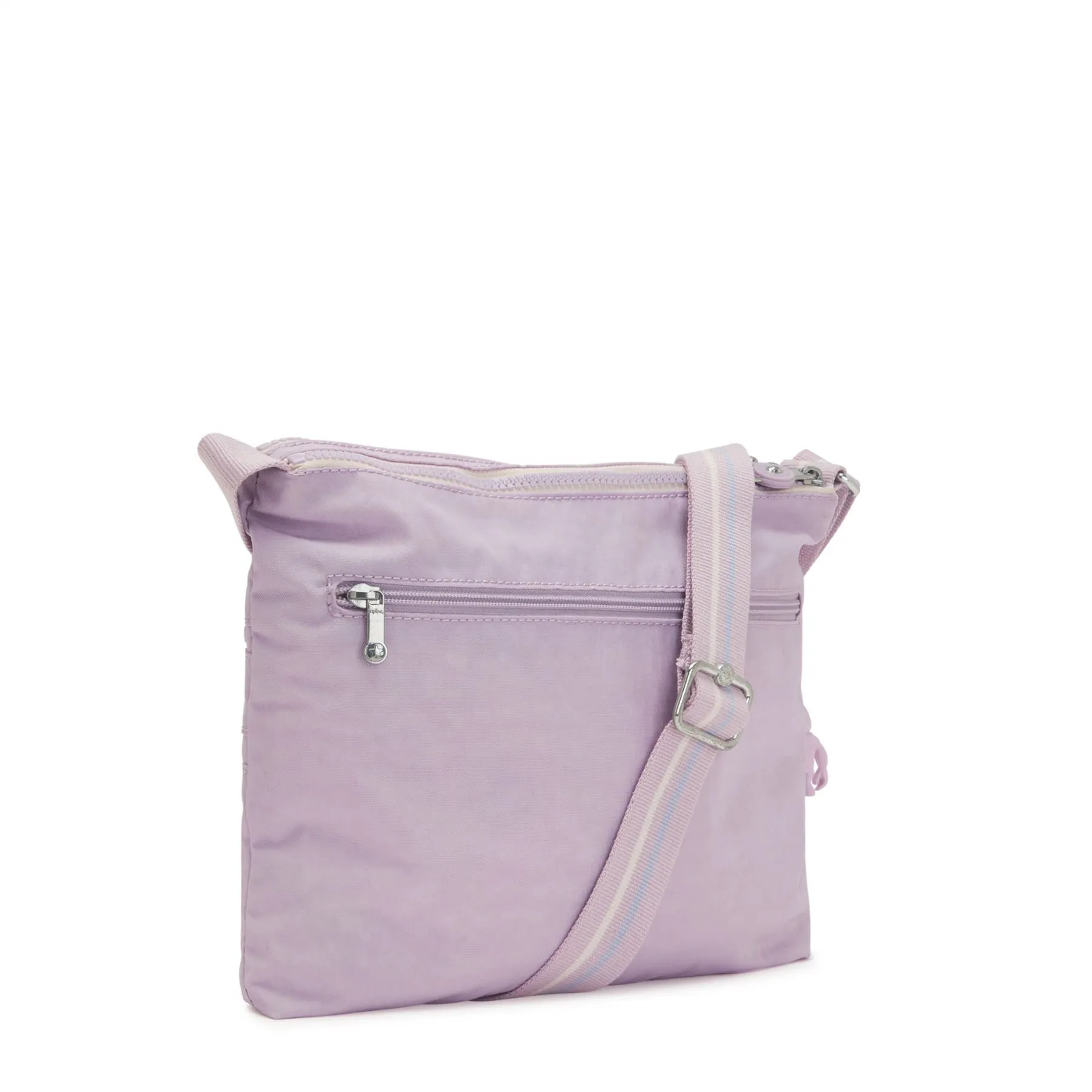 Kipling Alvar Handbags