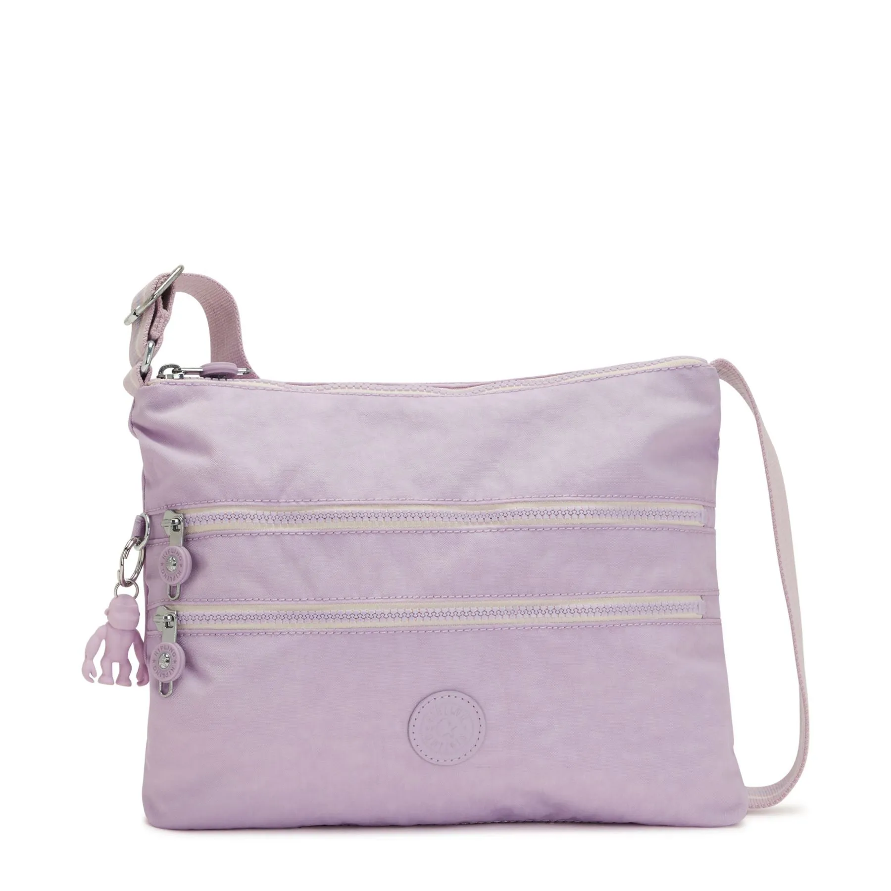 Kipling Alvar Handbags