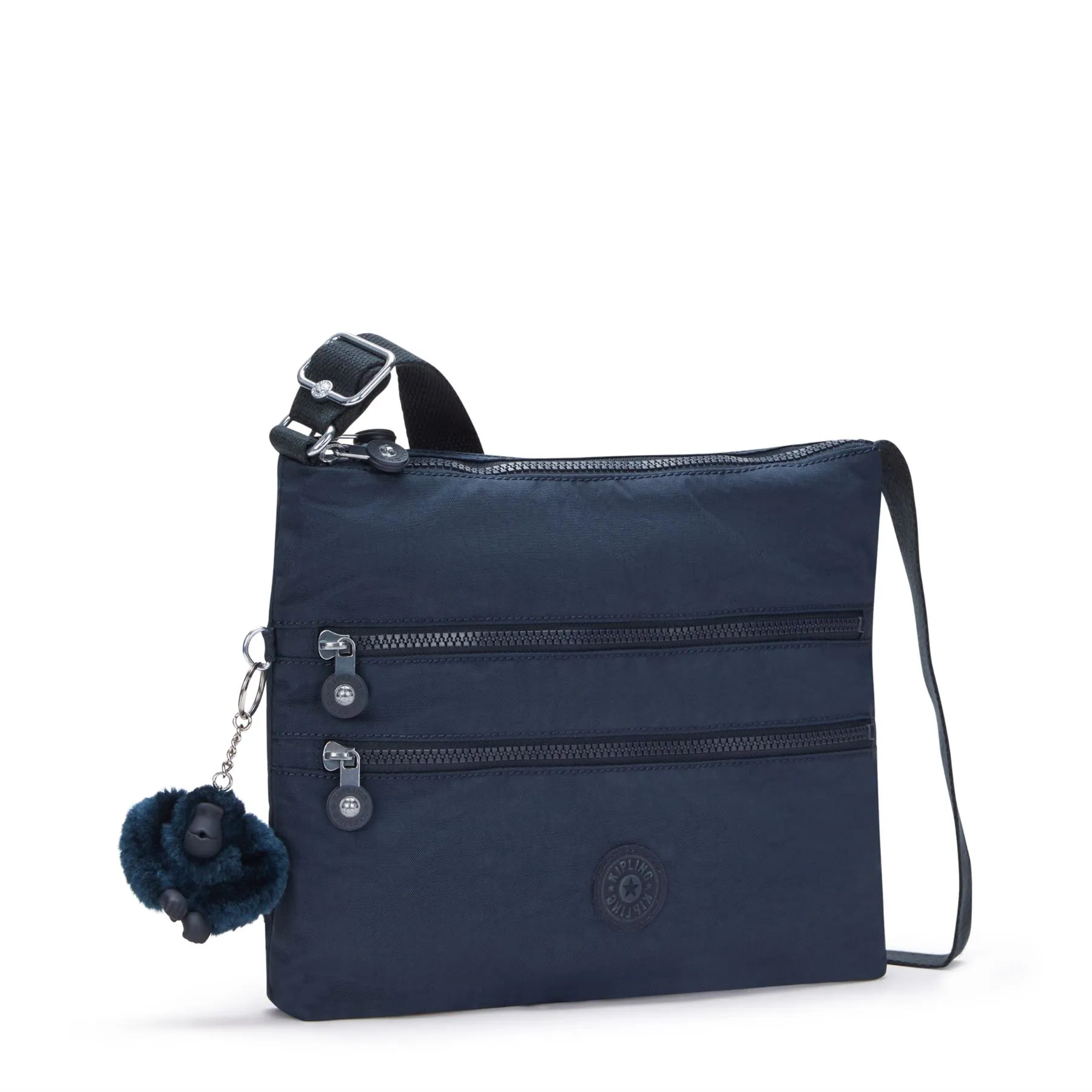 Kipling Alvar Handbags