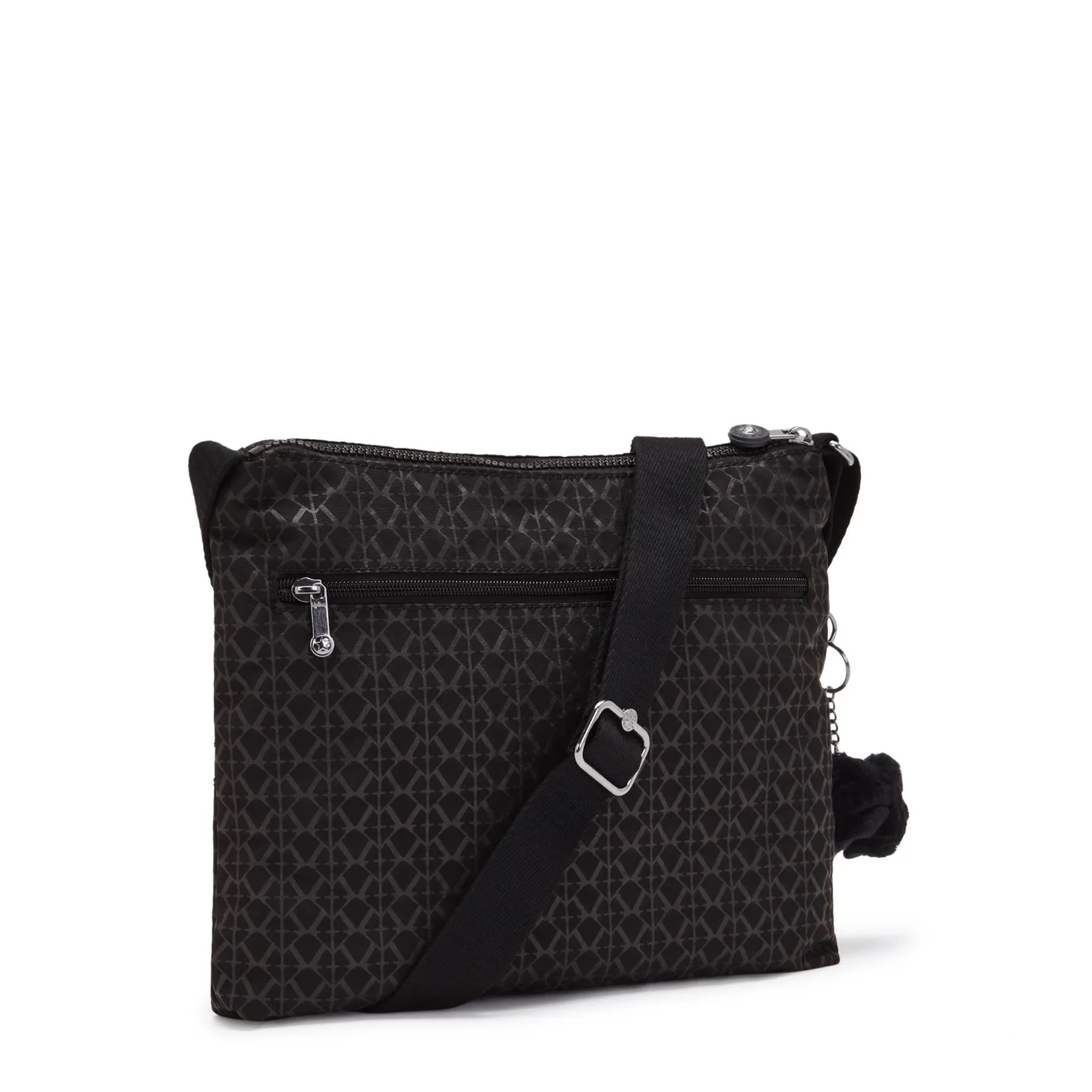 Kipling Alvar Handbags