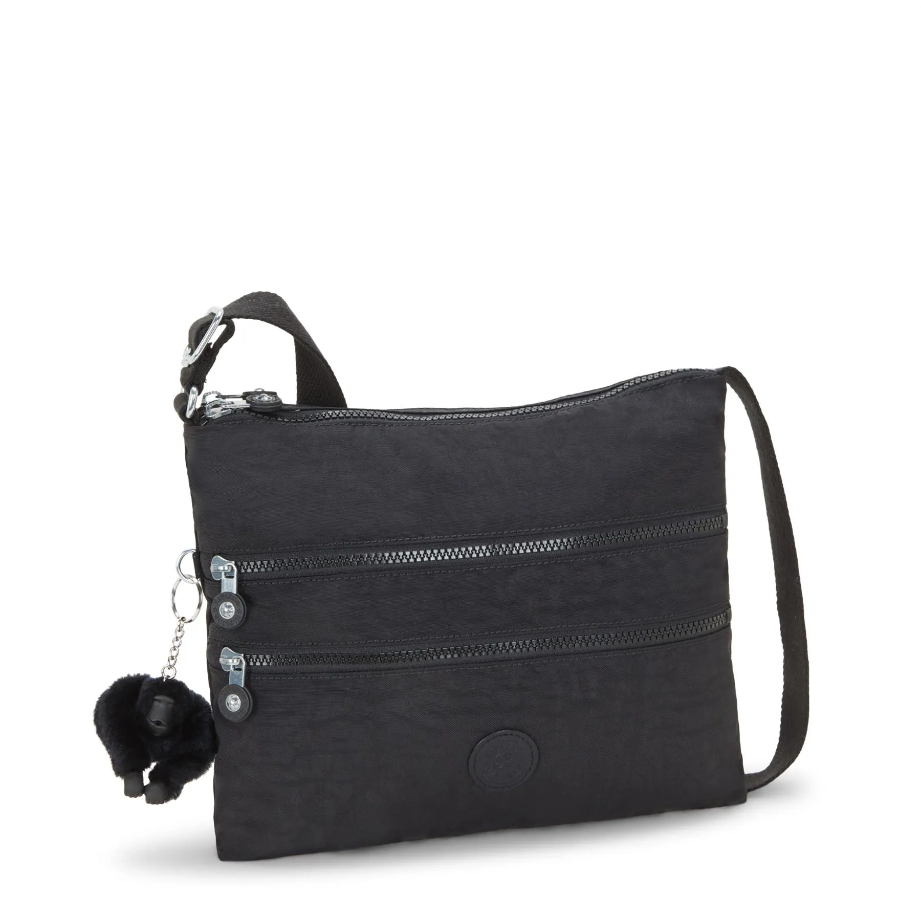 Kipling Alvar Handbags