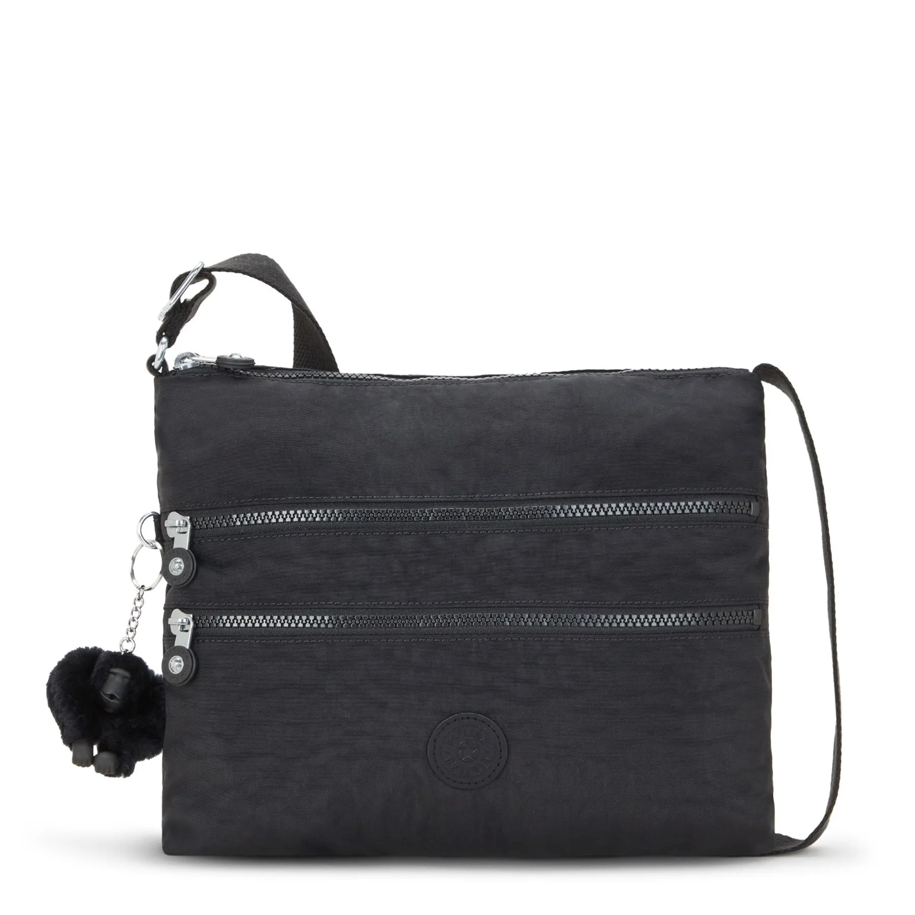 Kipling Alvar Handbags