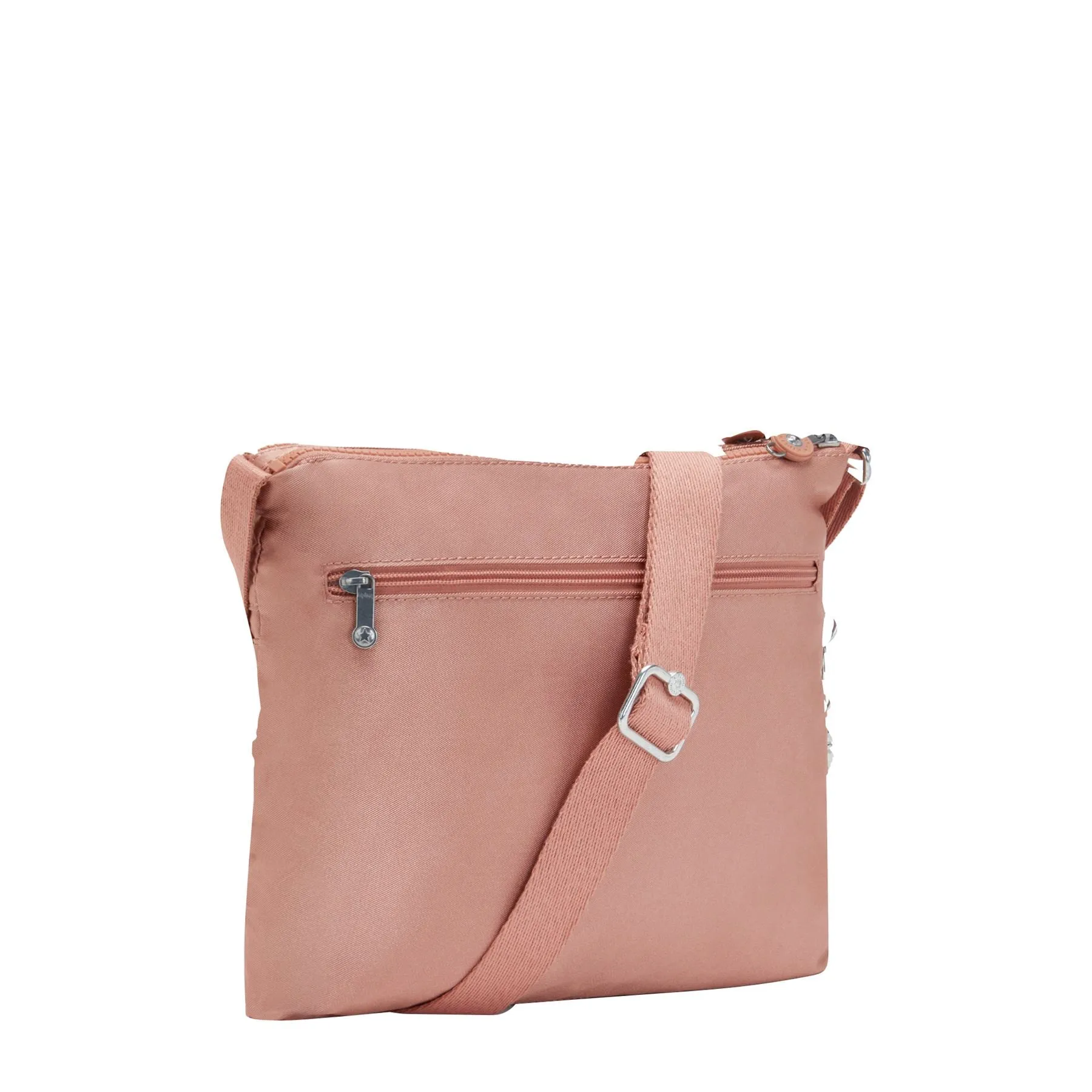 Kipling Alvar Handbags