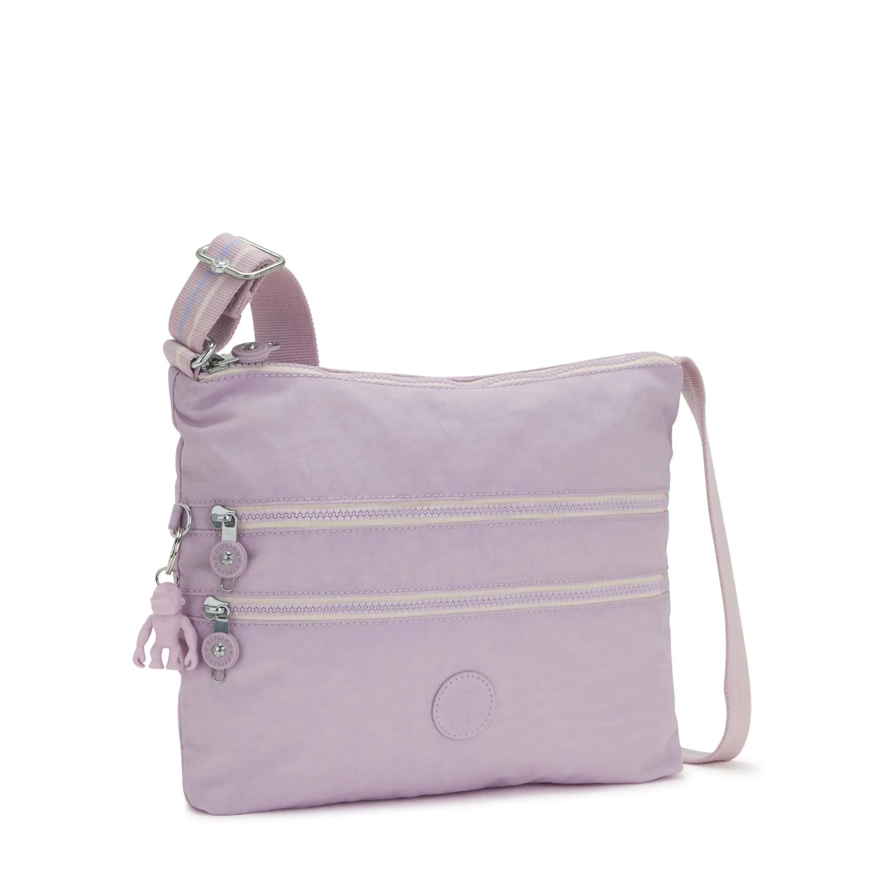 Kipling Alvar Handbags