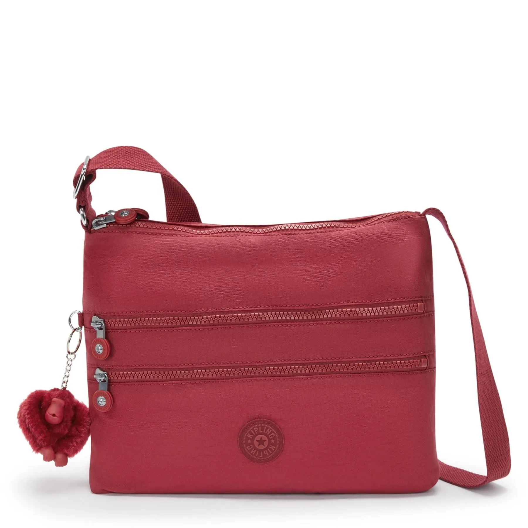 Kipling Alvar Handbags