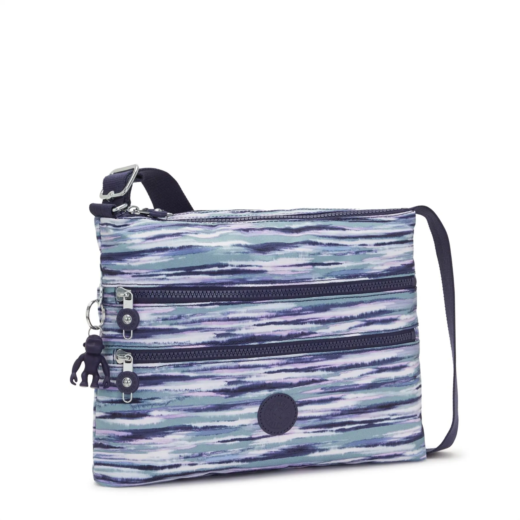 Kipling Alvar Handbags