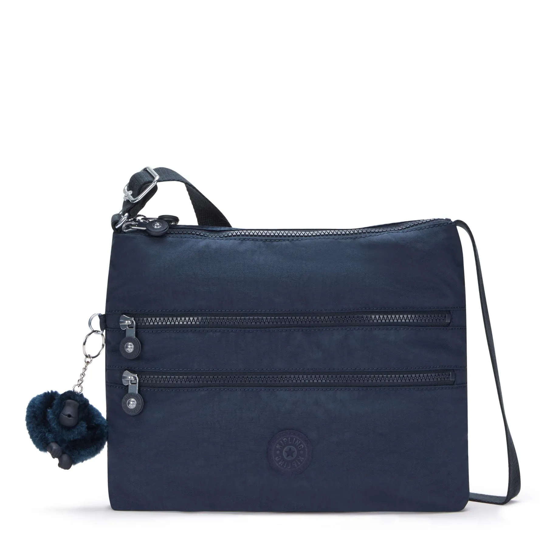 Kipling Alvar Handbags