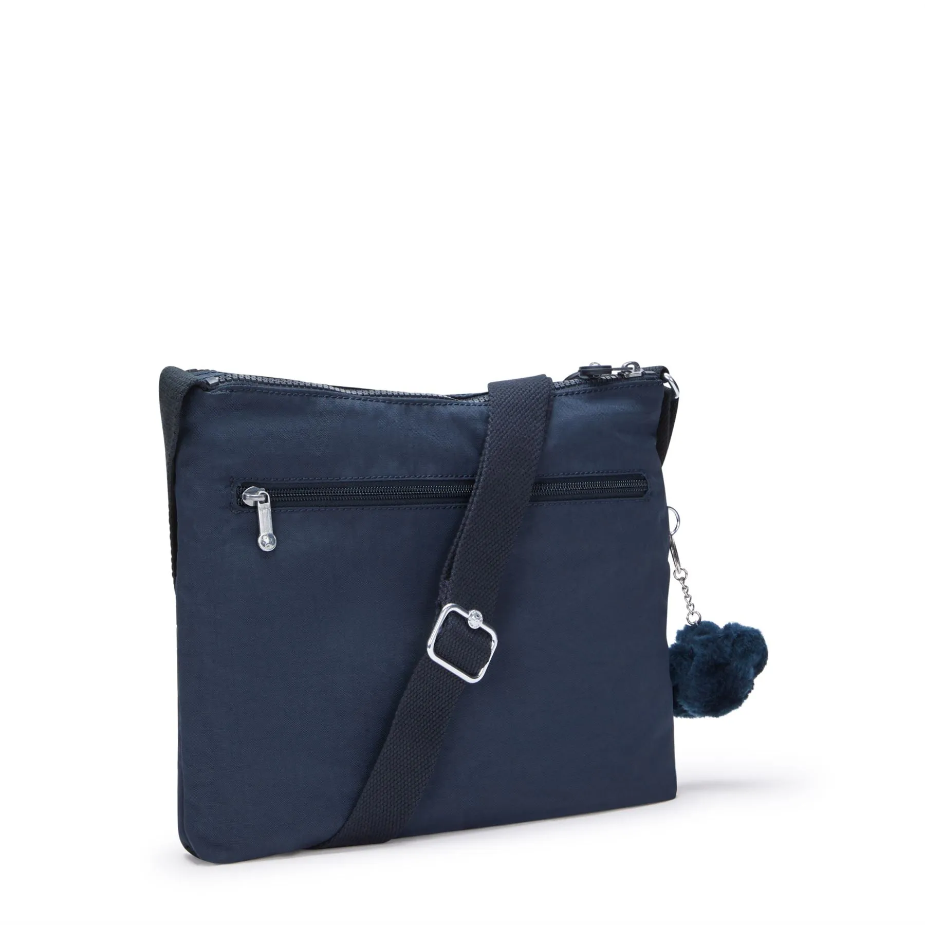 Kipling Alvar Handbags