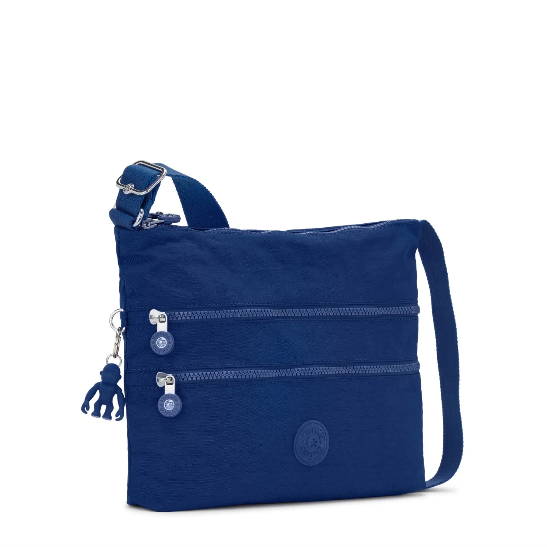 Kipling Alvar Handbags