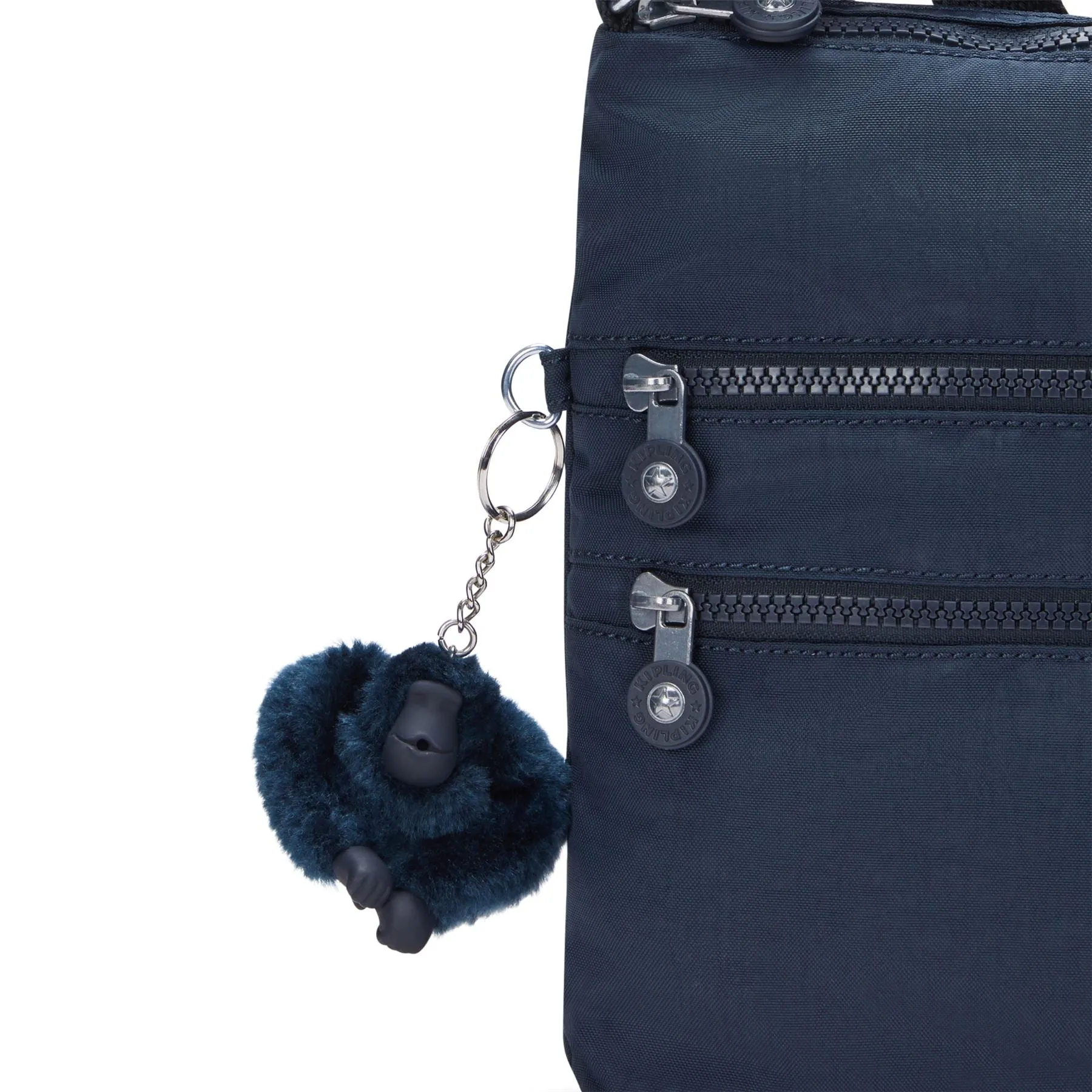 Kipling Alvar Handbags