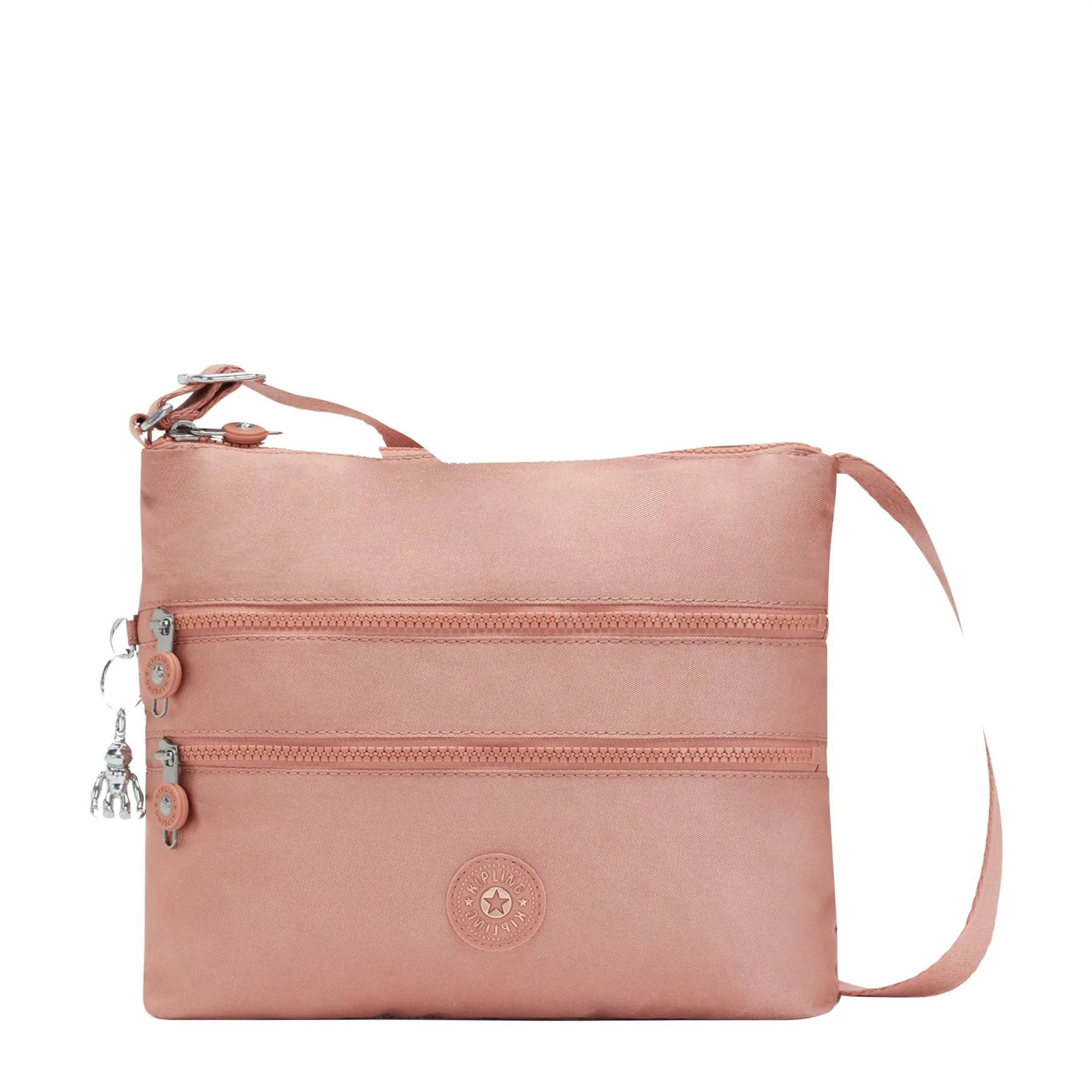 Kipling Alvar Handbags