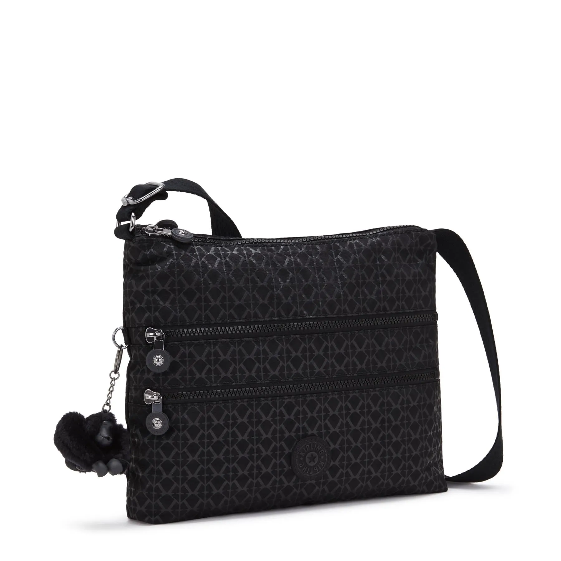 Kipling Alvar Handbags