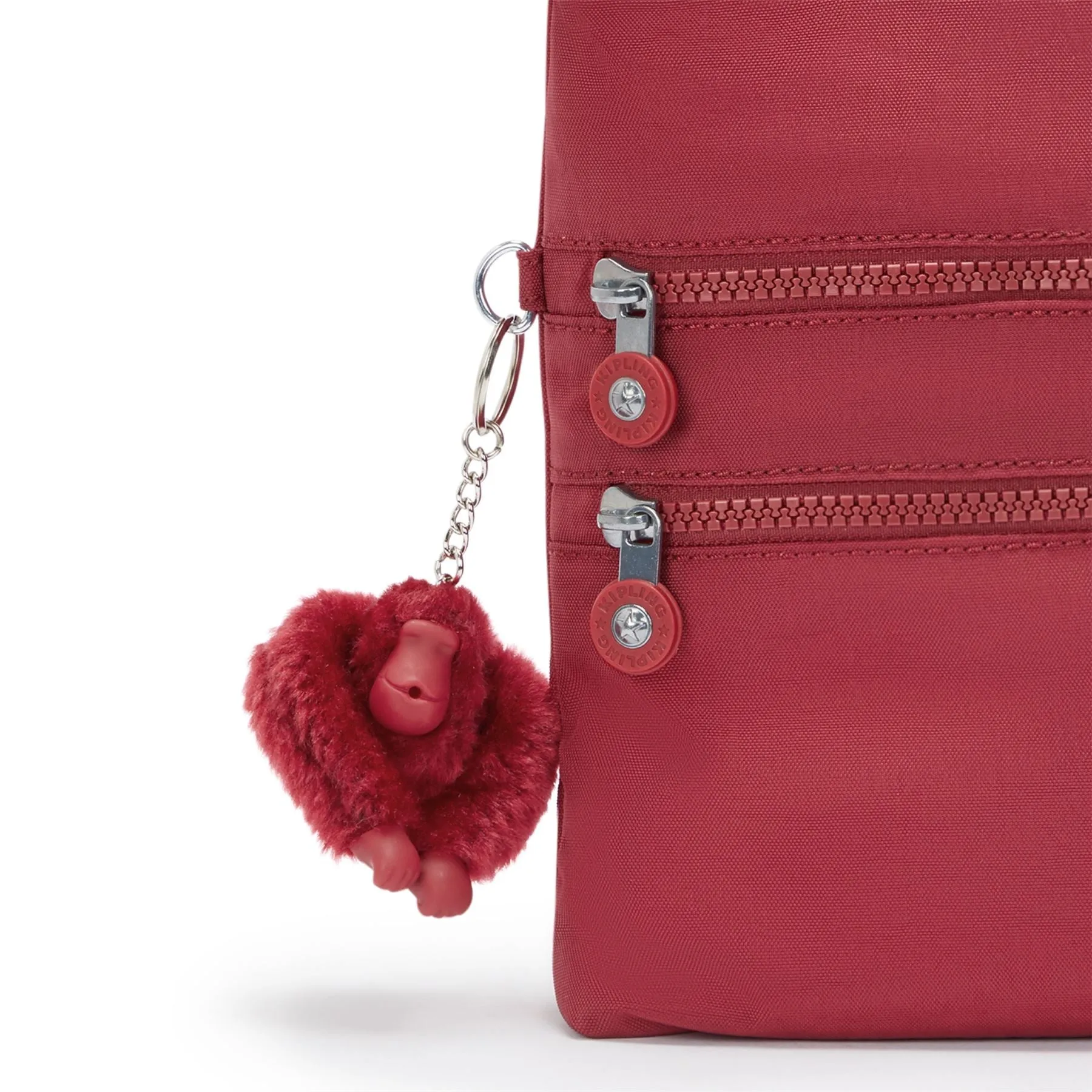 Kipling Alvar Handbags