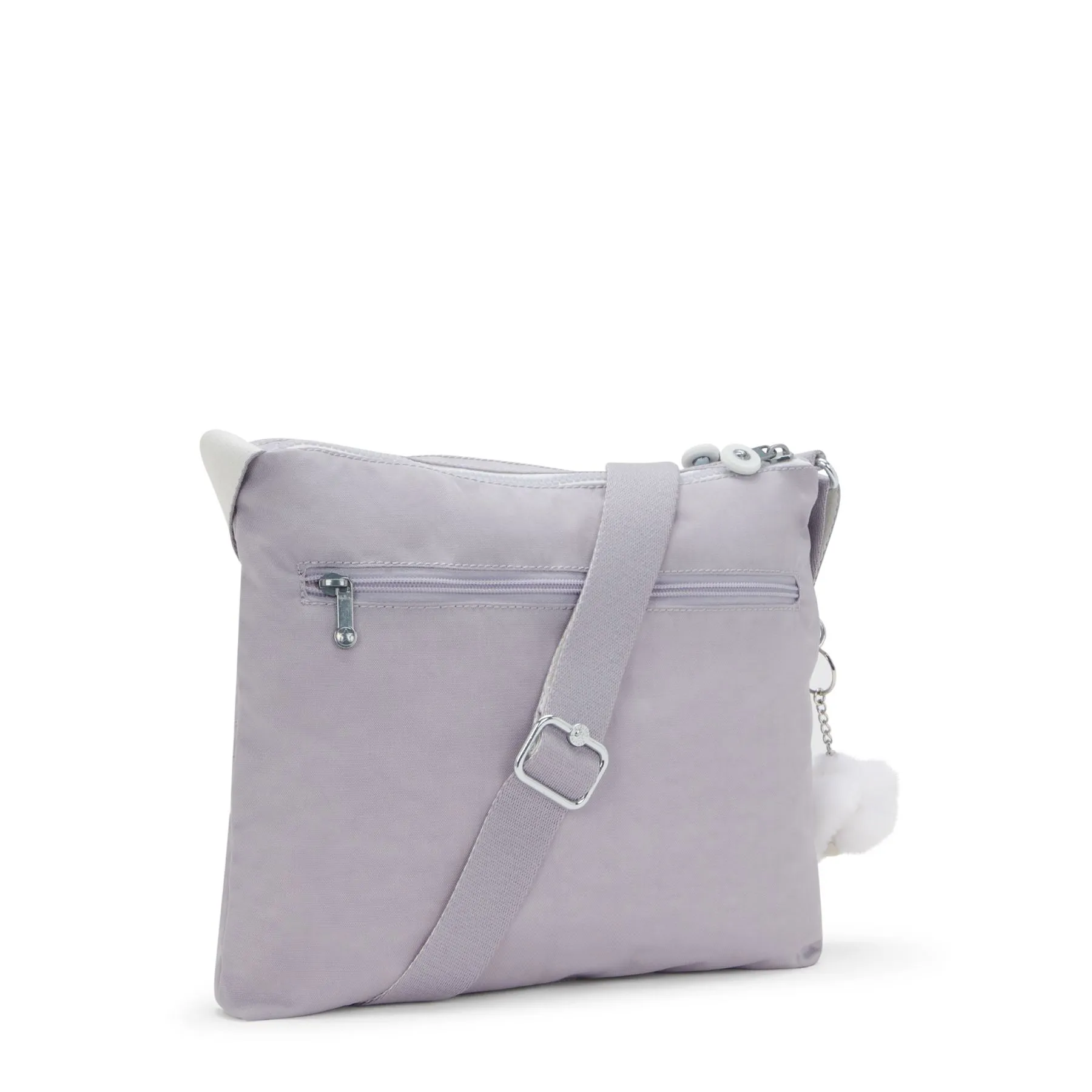 Kipling Alvar Handbags