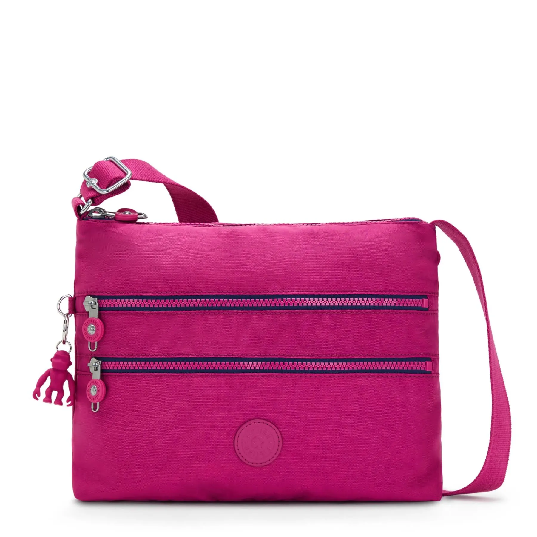 Kipling Alvar Handbags