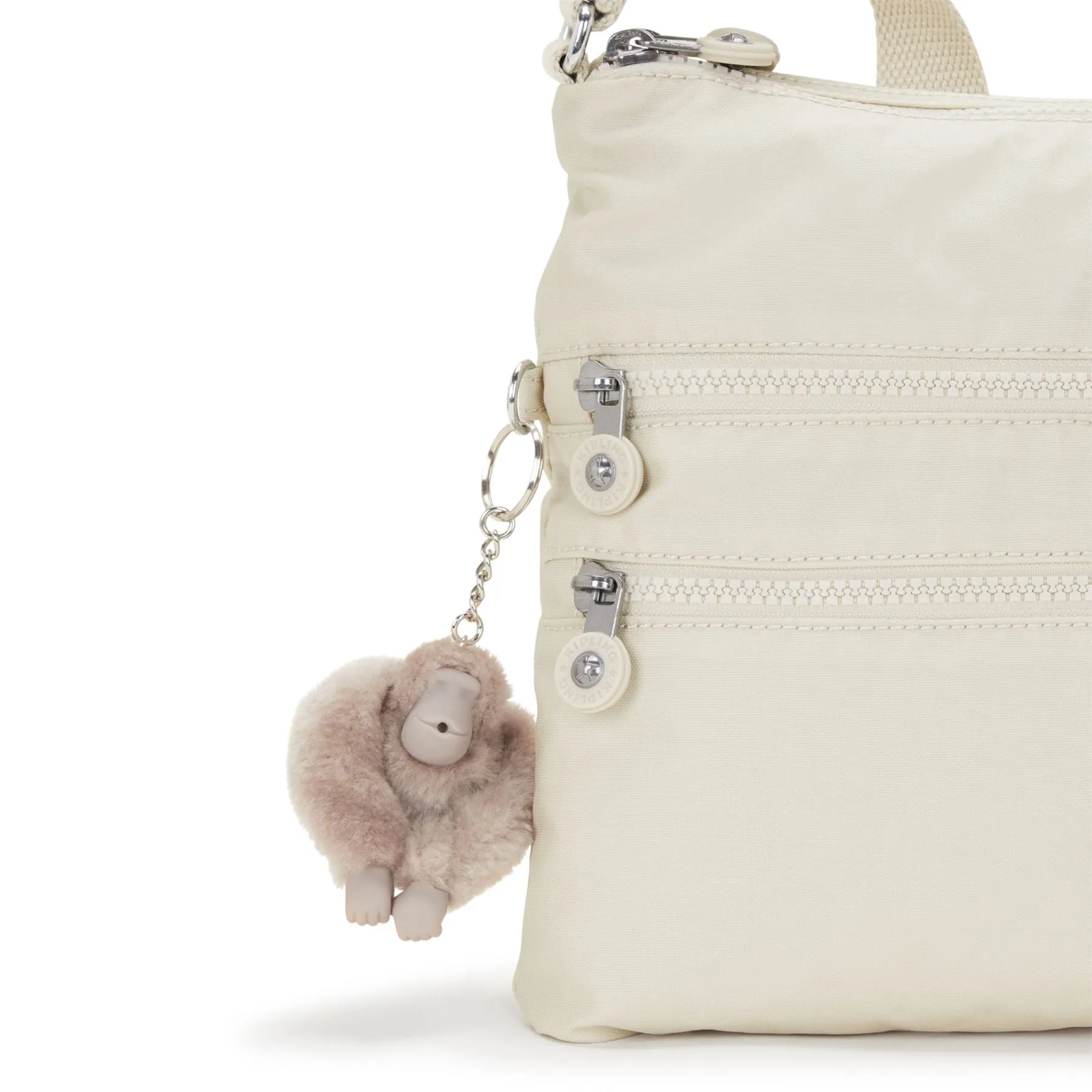 Kipling Alvar Handbags