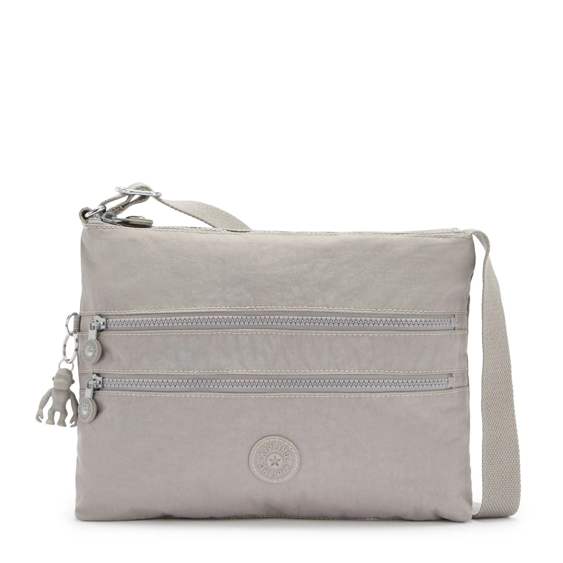 Kipling Alvar Handbags