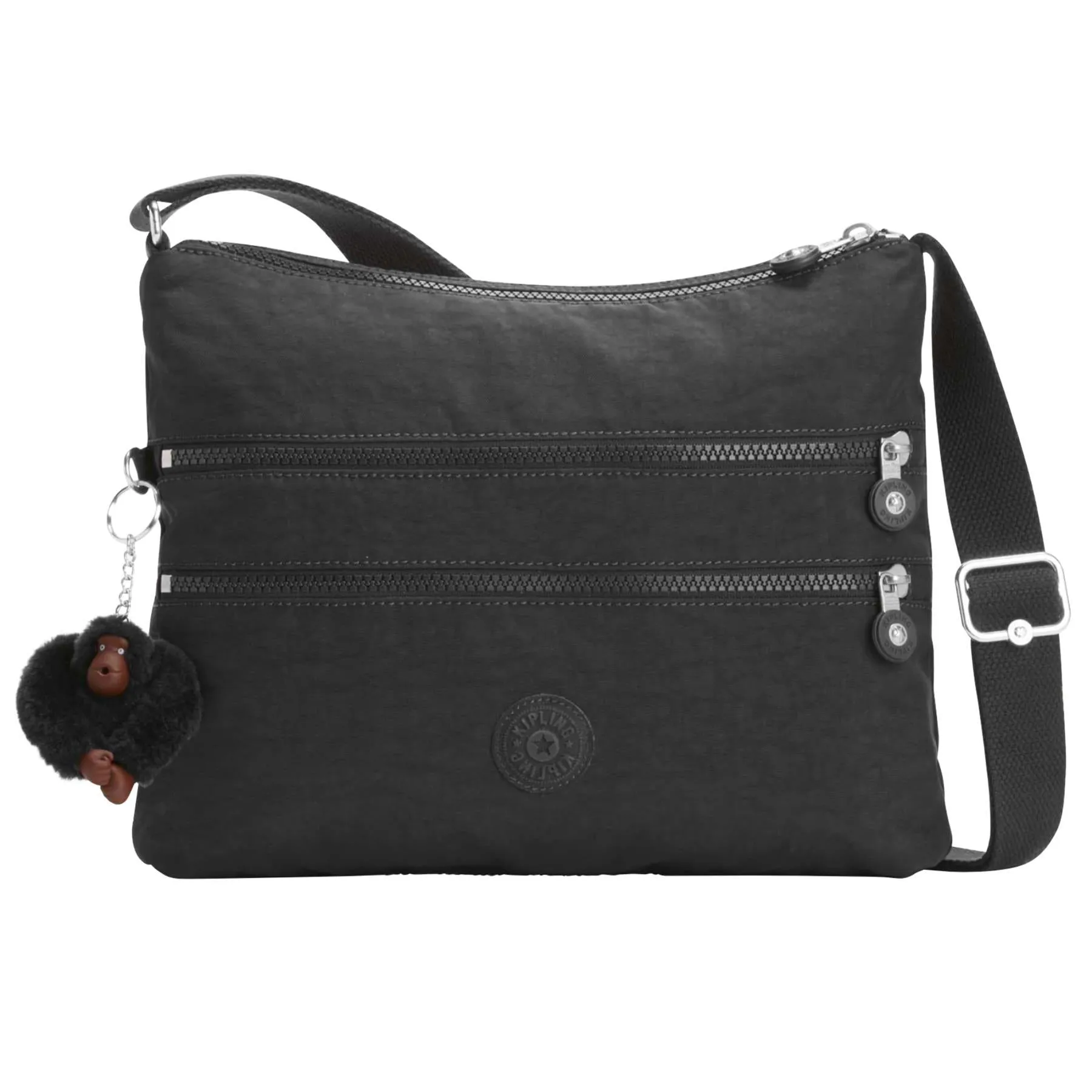 Kipling Alvar Handbags