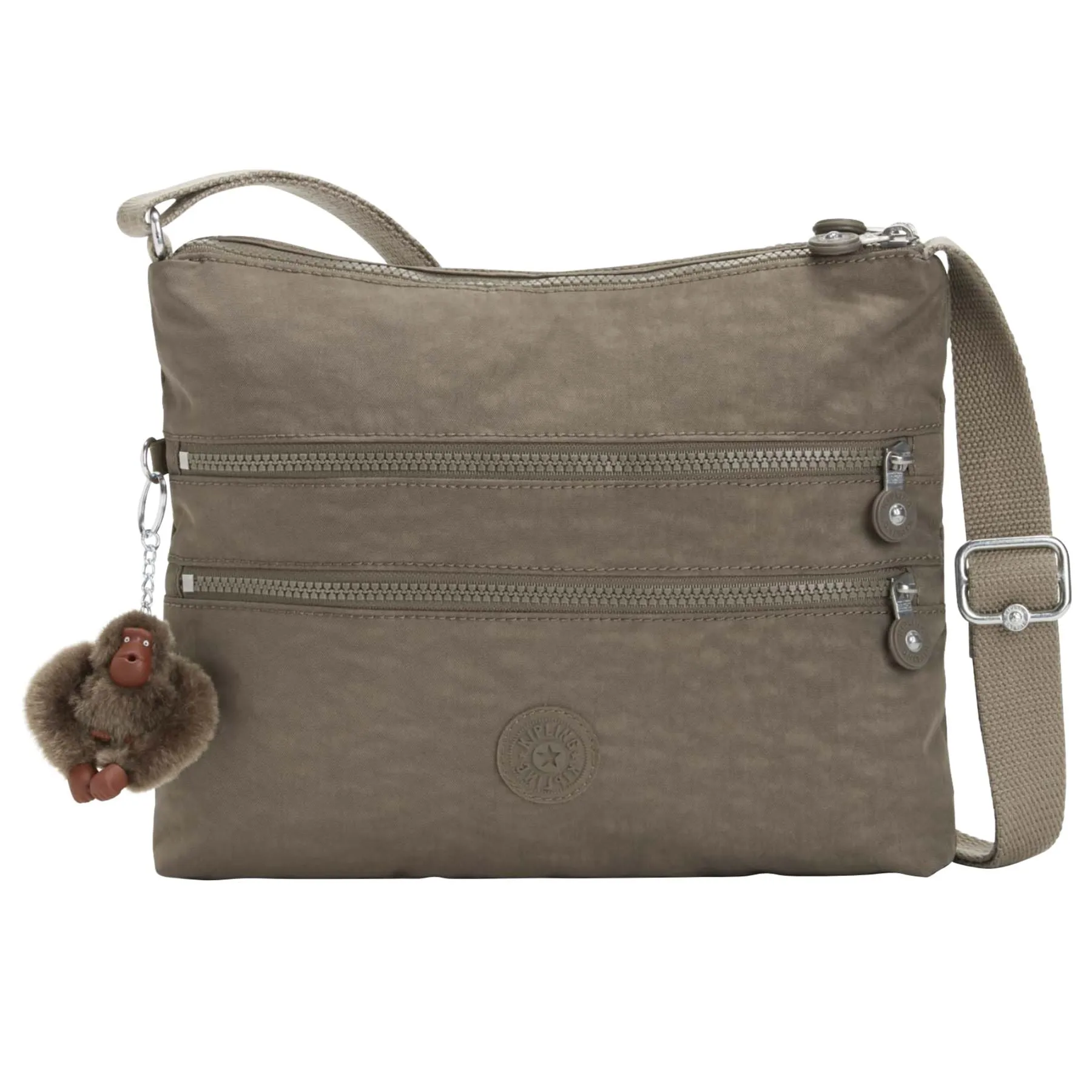 Kipling Alvar Handbags