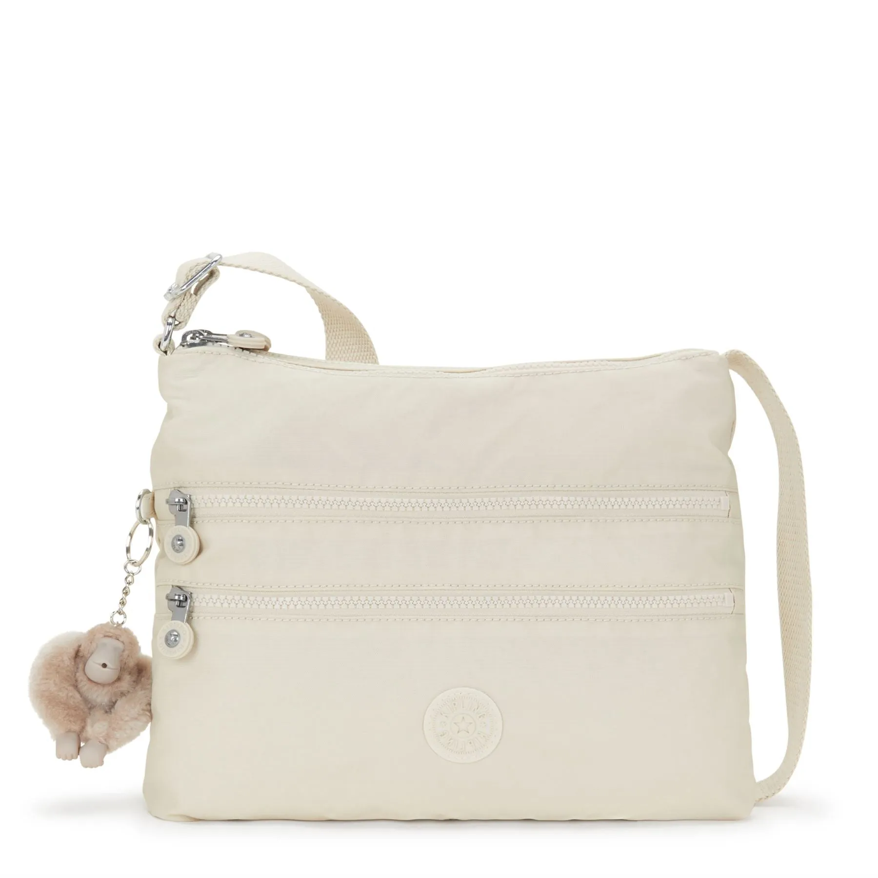 Kipling Alvar Handbags