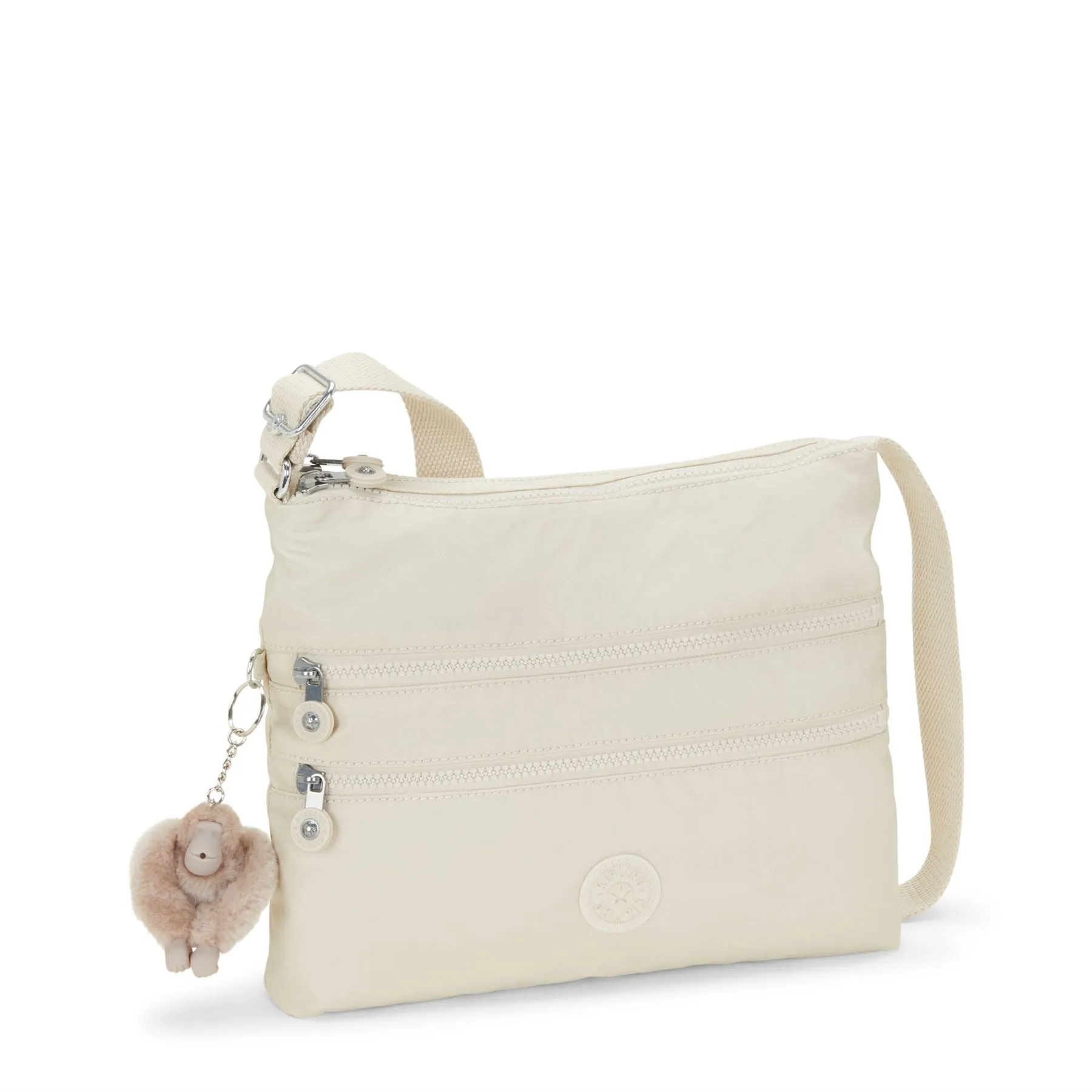 Kipling Alvar Handbags