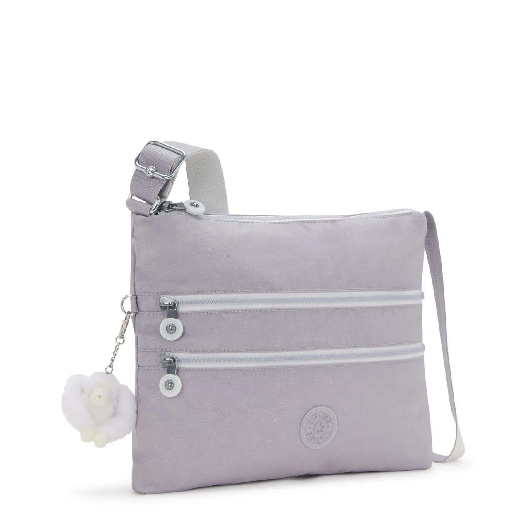 Kipling Alvar Handbags