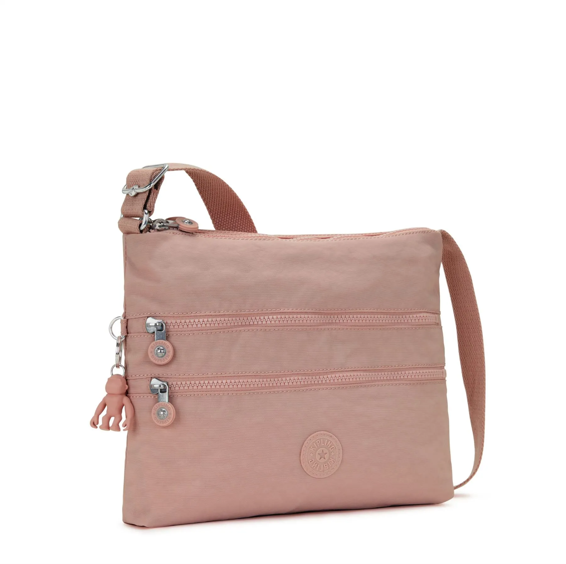 Kipling Alvar Handbags