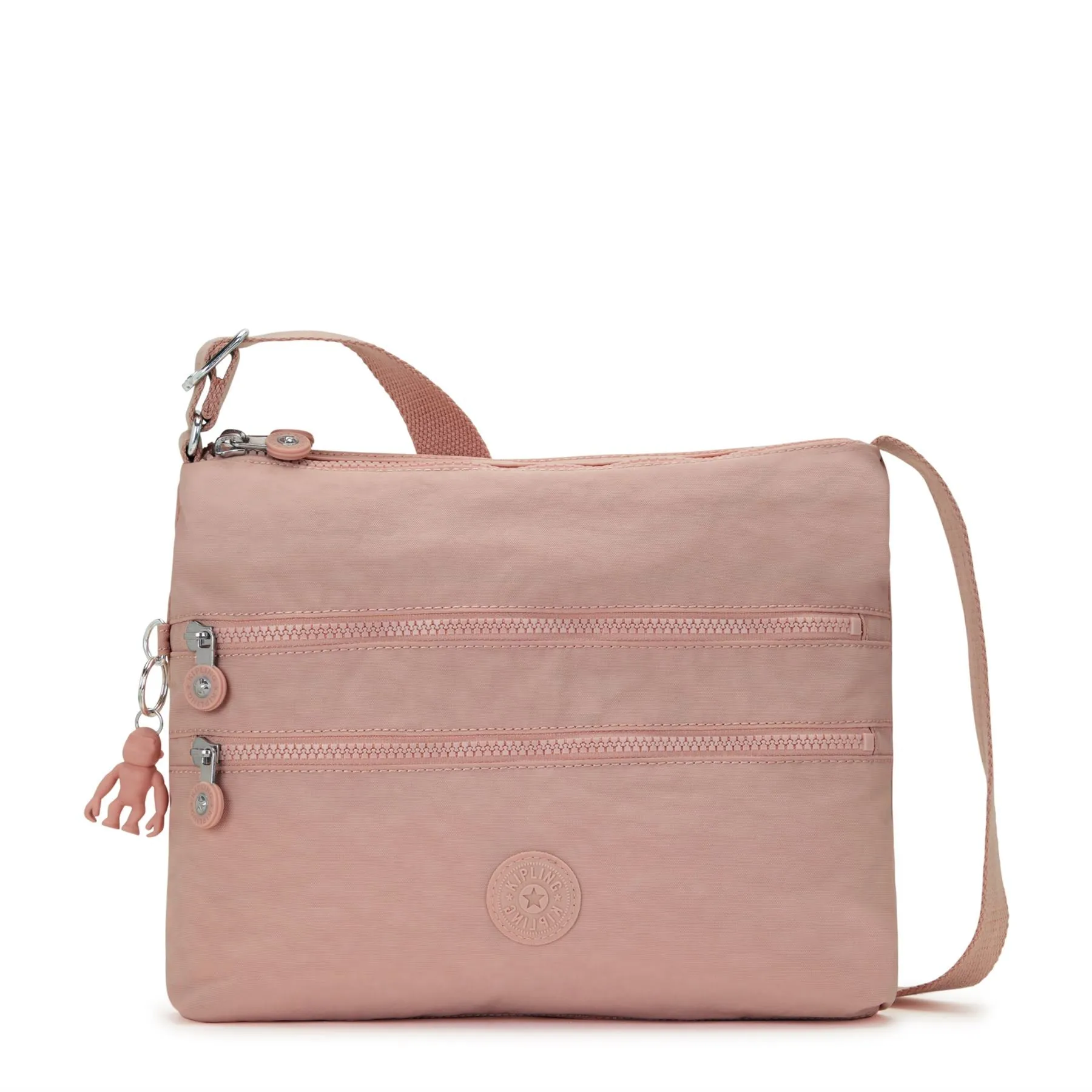 Kipling Alvar Handbags