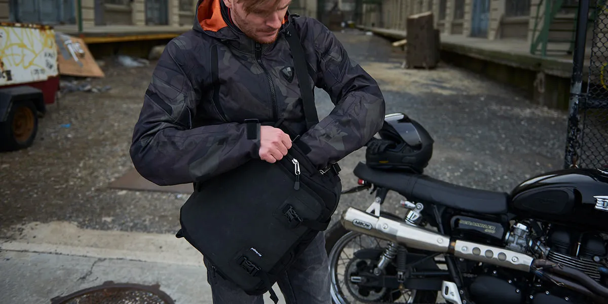 Kriega EDC Messenger Bag