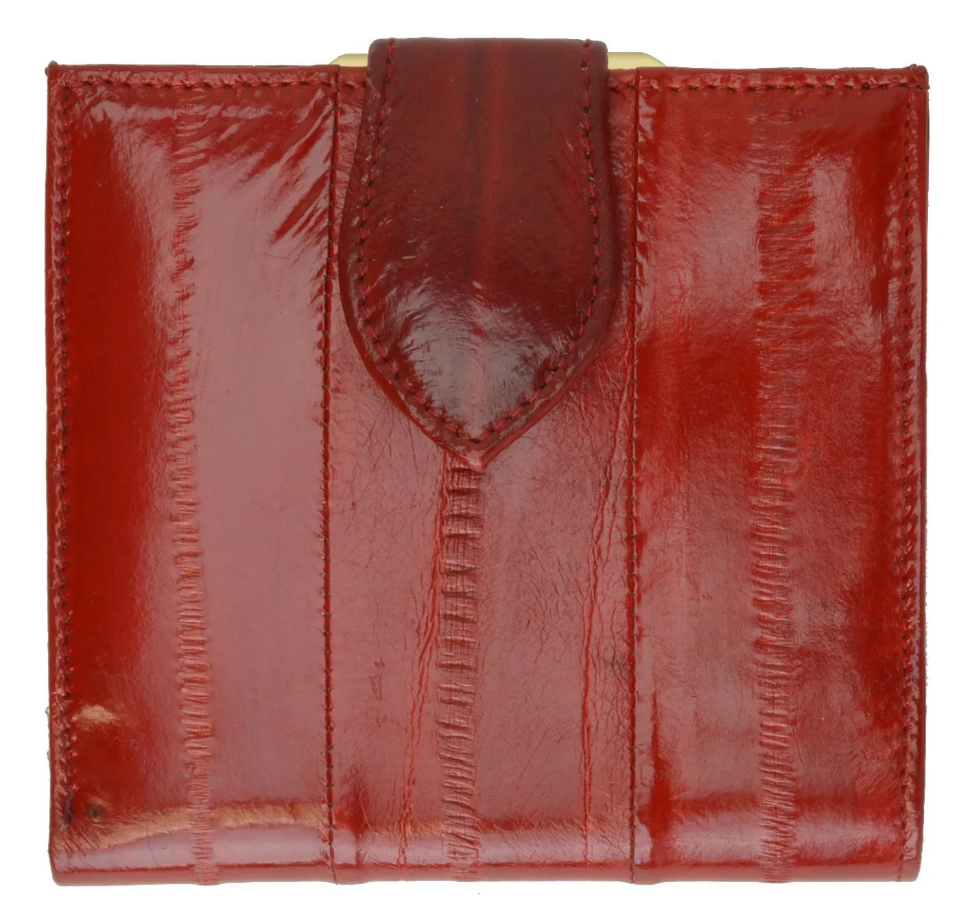 Ladies' Wallets E 573