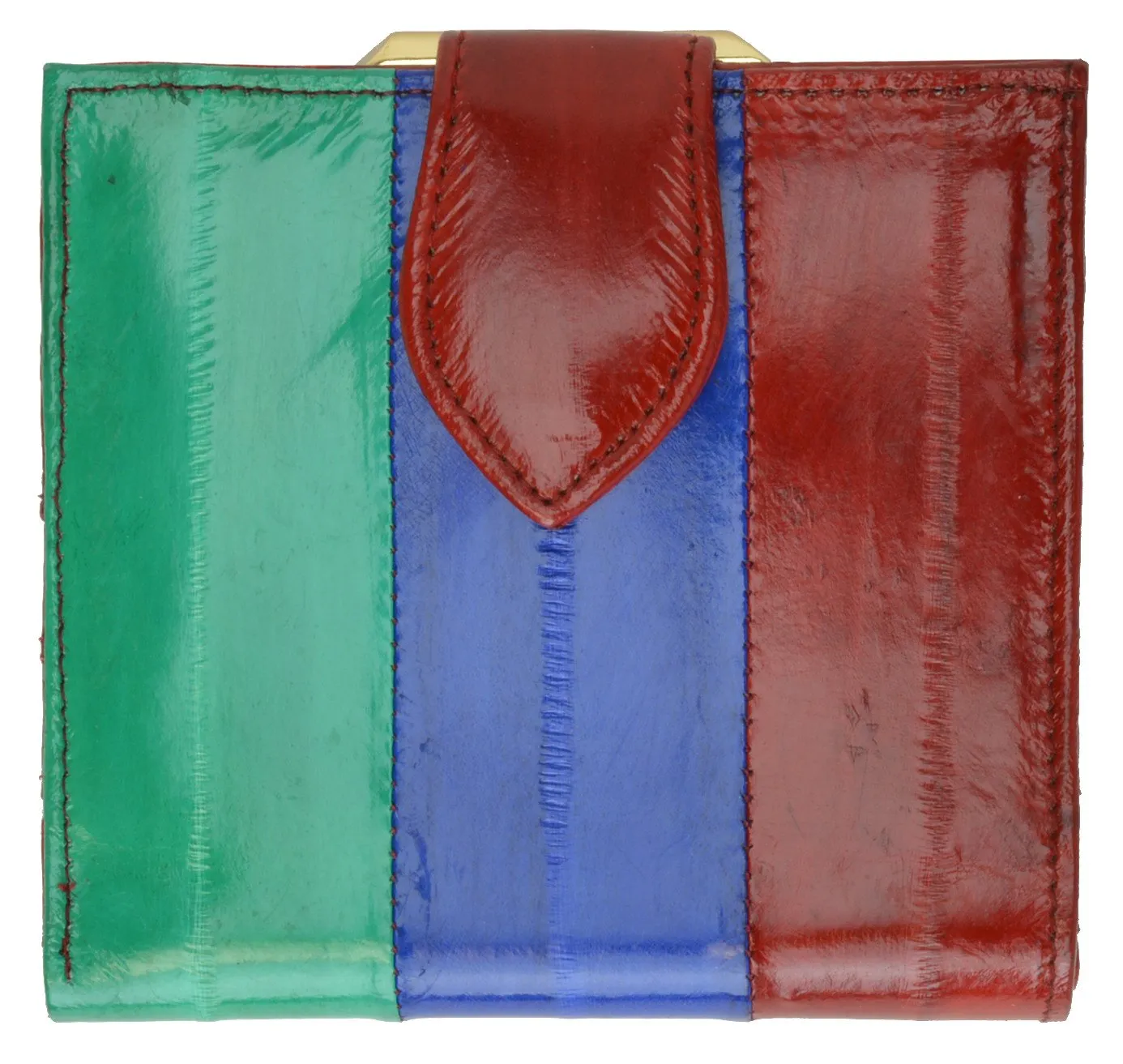 Ladies' Wallets E 573