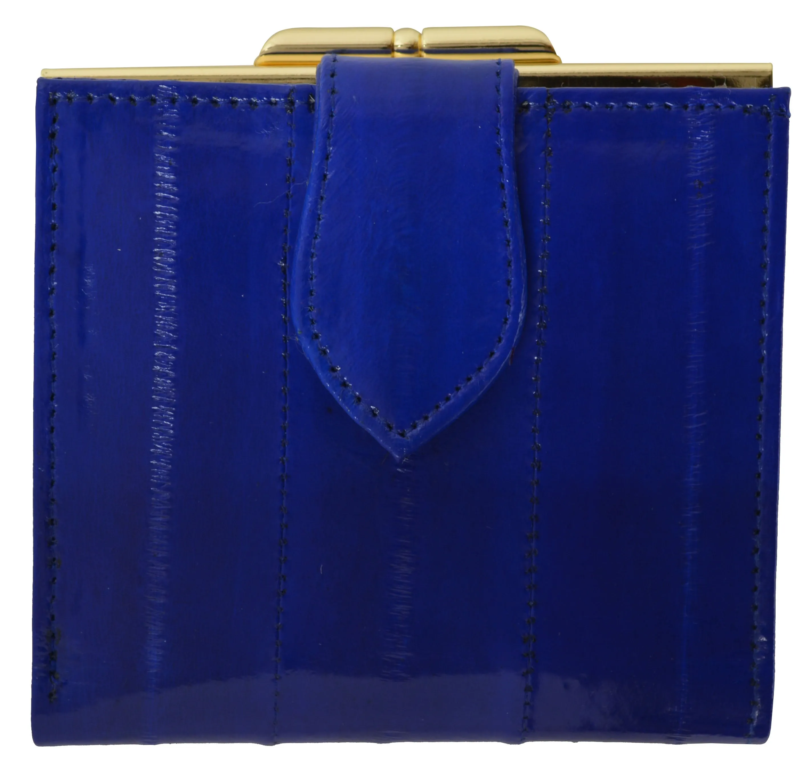 Ladies' Wallets E 573