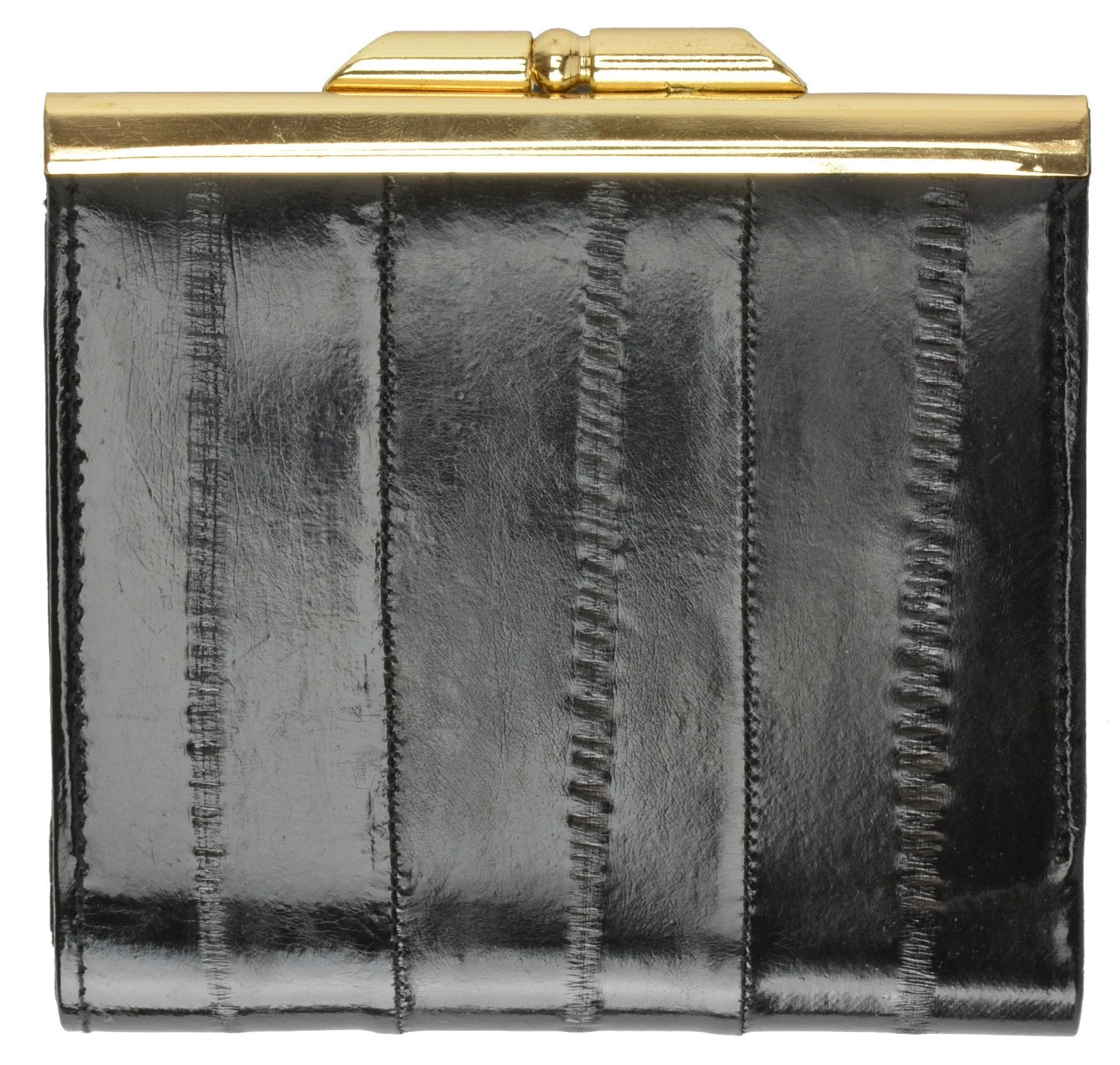 Ladies' Wallets E 573