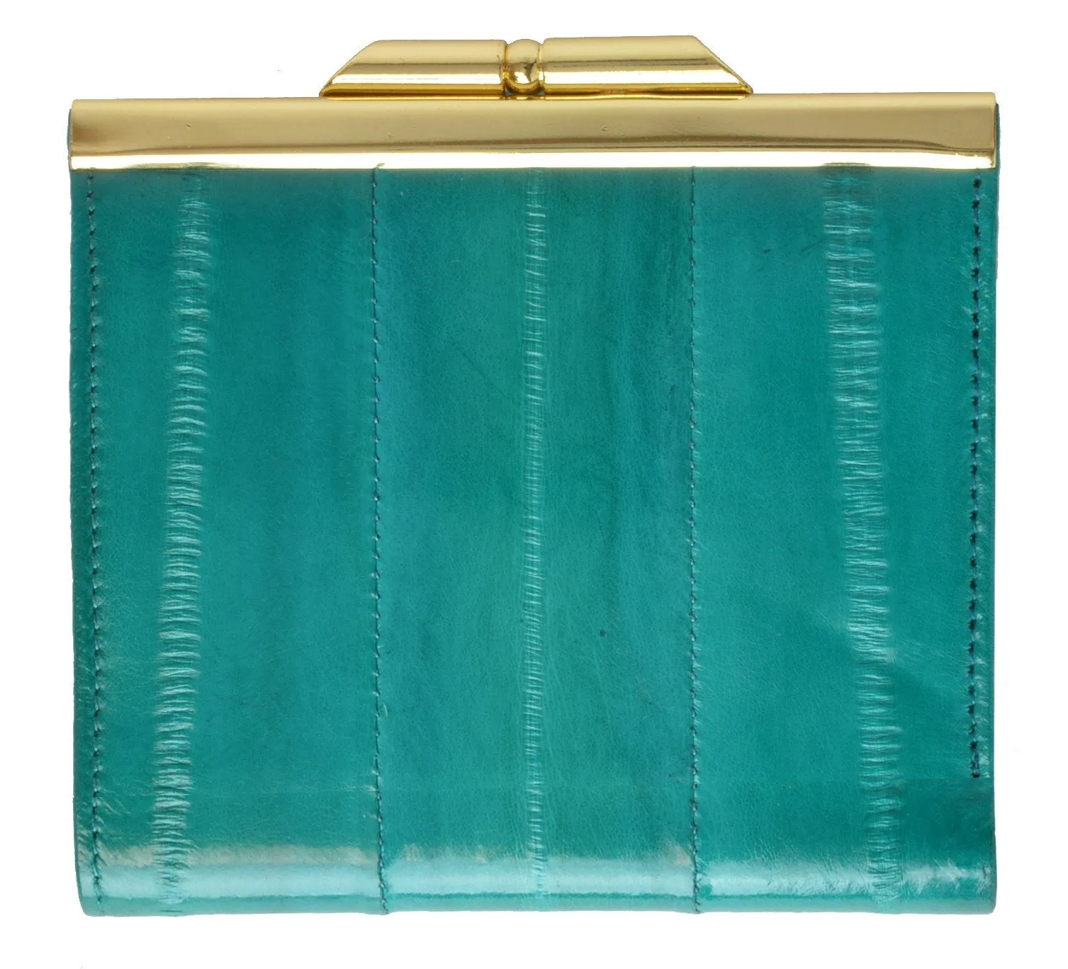 Ladies' Wallets E 573