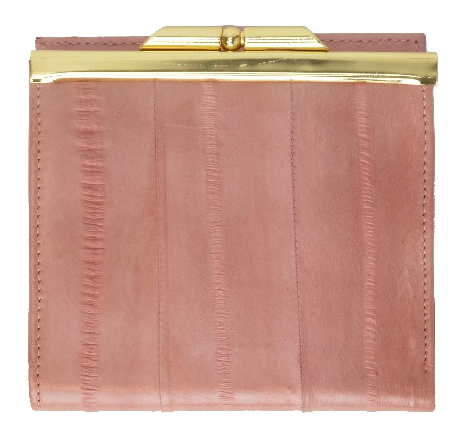 Ladies' Wallets E 573