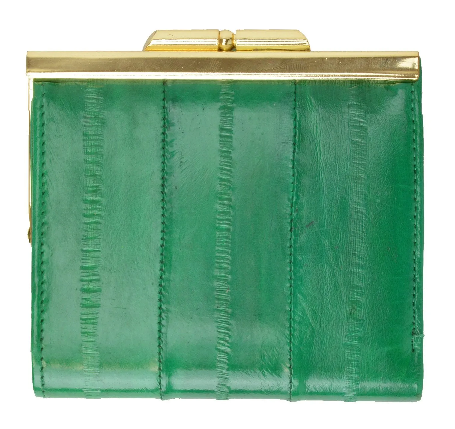 Ladies' Wallets E 573