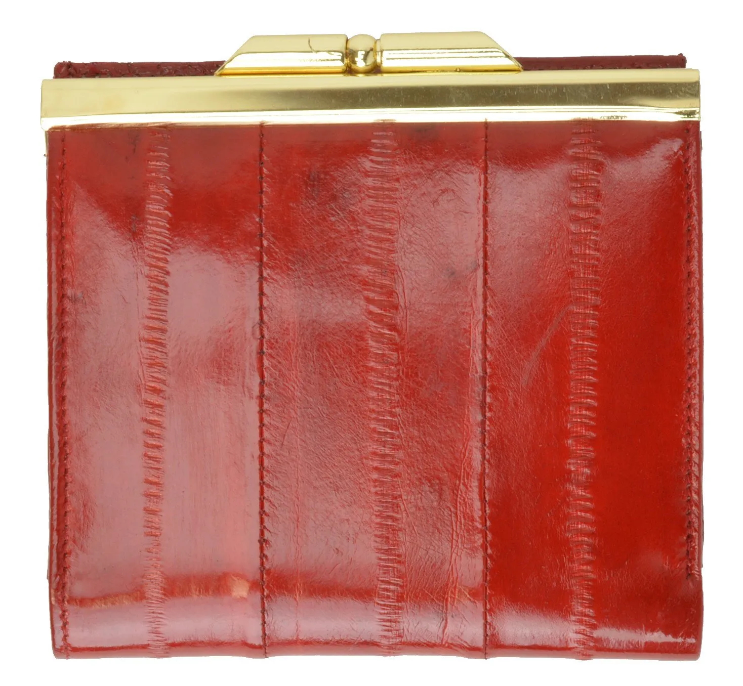 Ladies' Wallets E 573