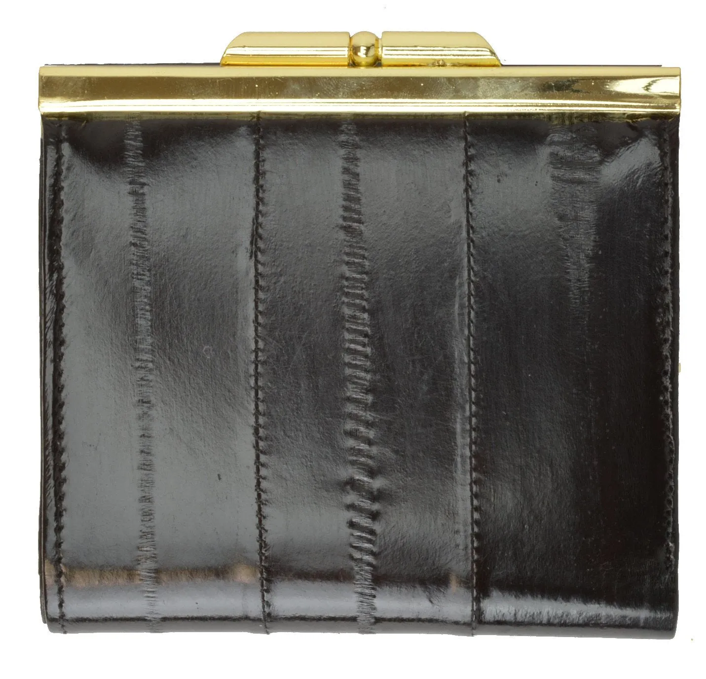 Ladies' Wallets E 573