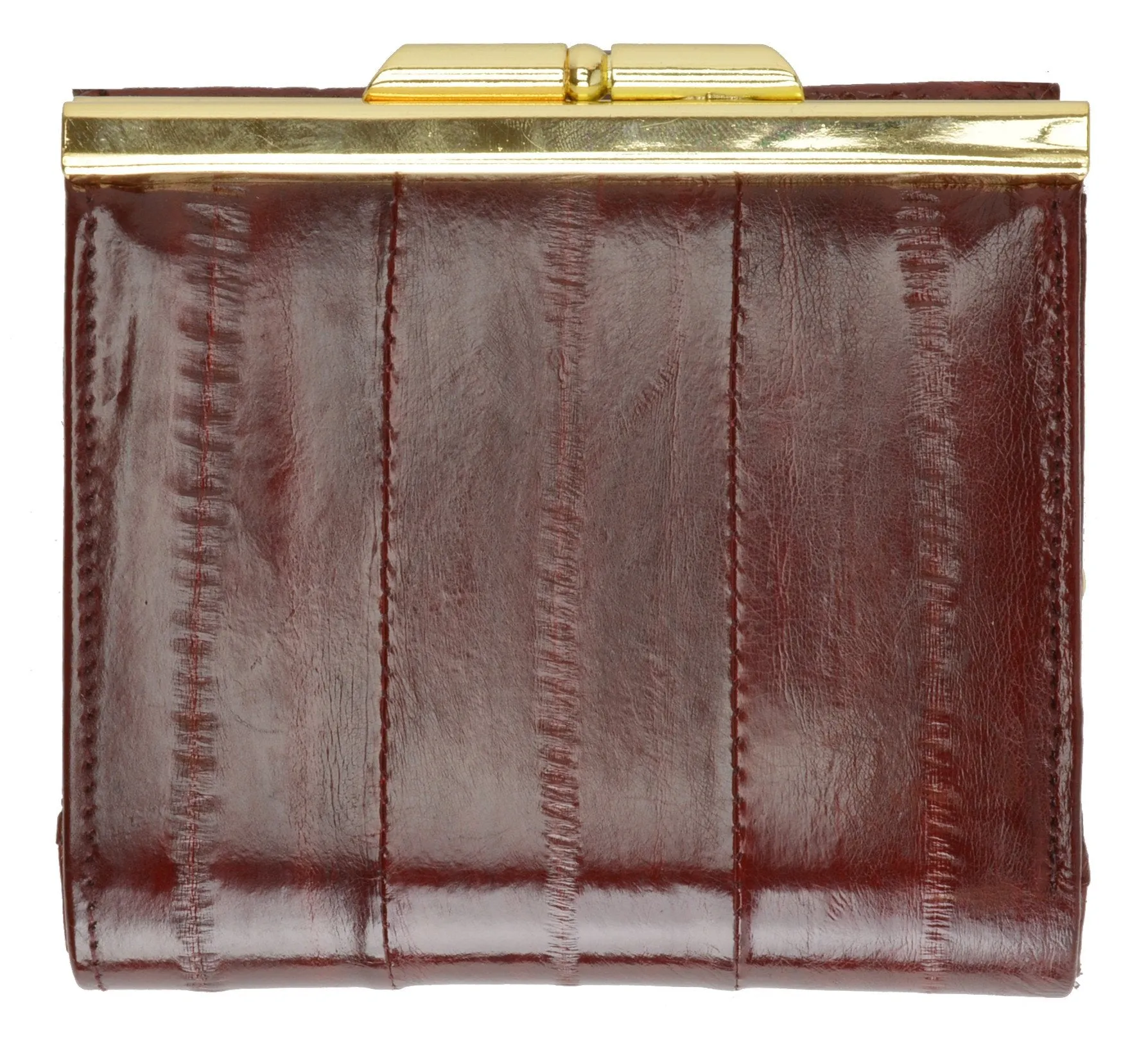 Ladies' Wallets E 573