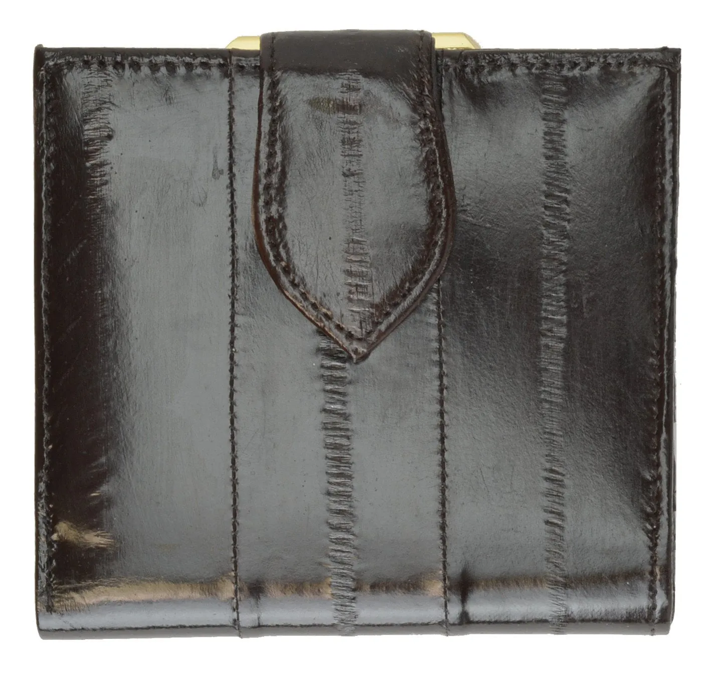 Ladies' Wallets E 573