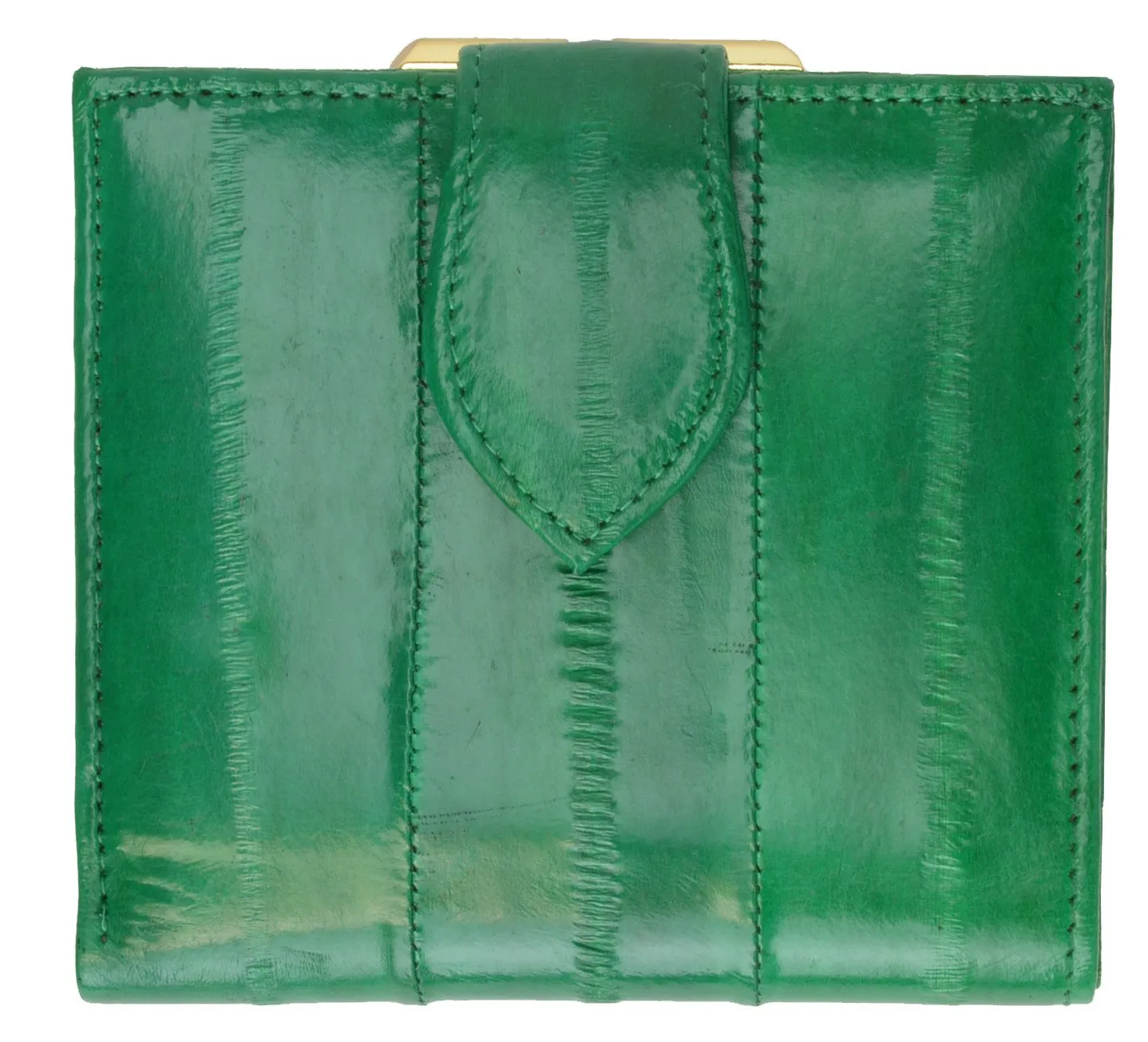 Ladies' Wallets E 573